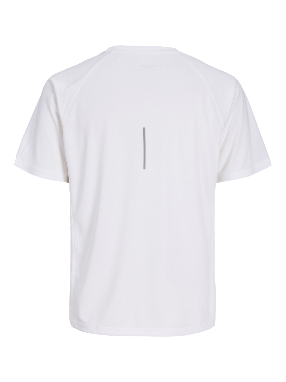 T-shirts - Jcocnz T-Shirt Noos - - Hr Ravn