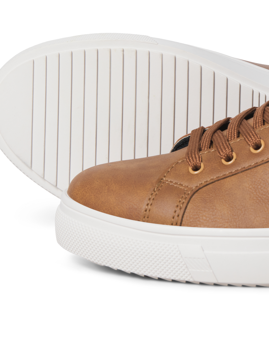 Sneakers - Jfwbale Pu Sneaker Noos - - Hr Ravn