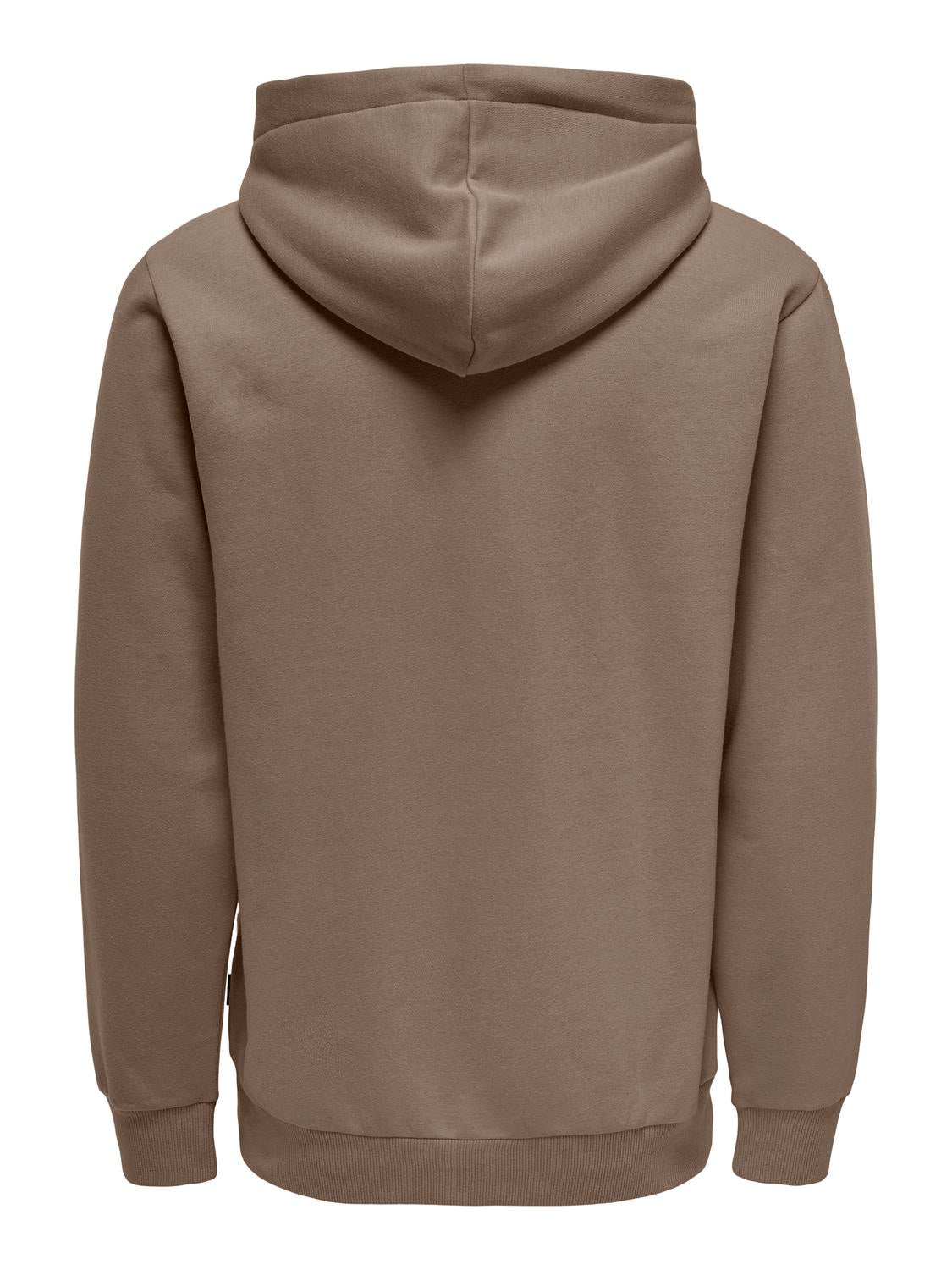 Onsceres Hoodie Sweat Noos