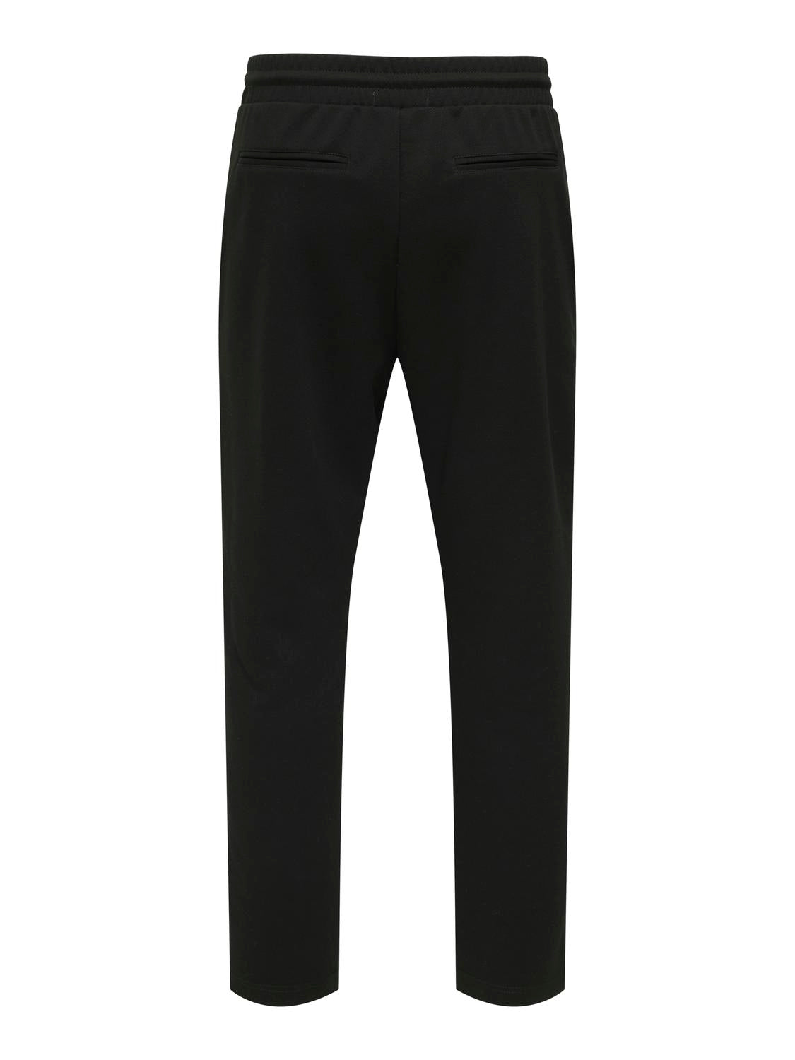 BUKSER - Onsnewkodyl Life Linus Reg Pant Noos - - Hr Ravn