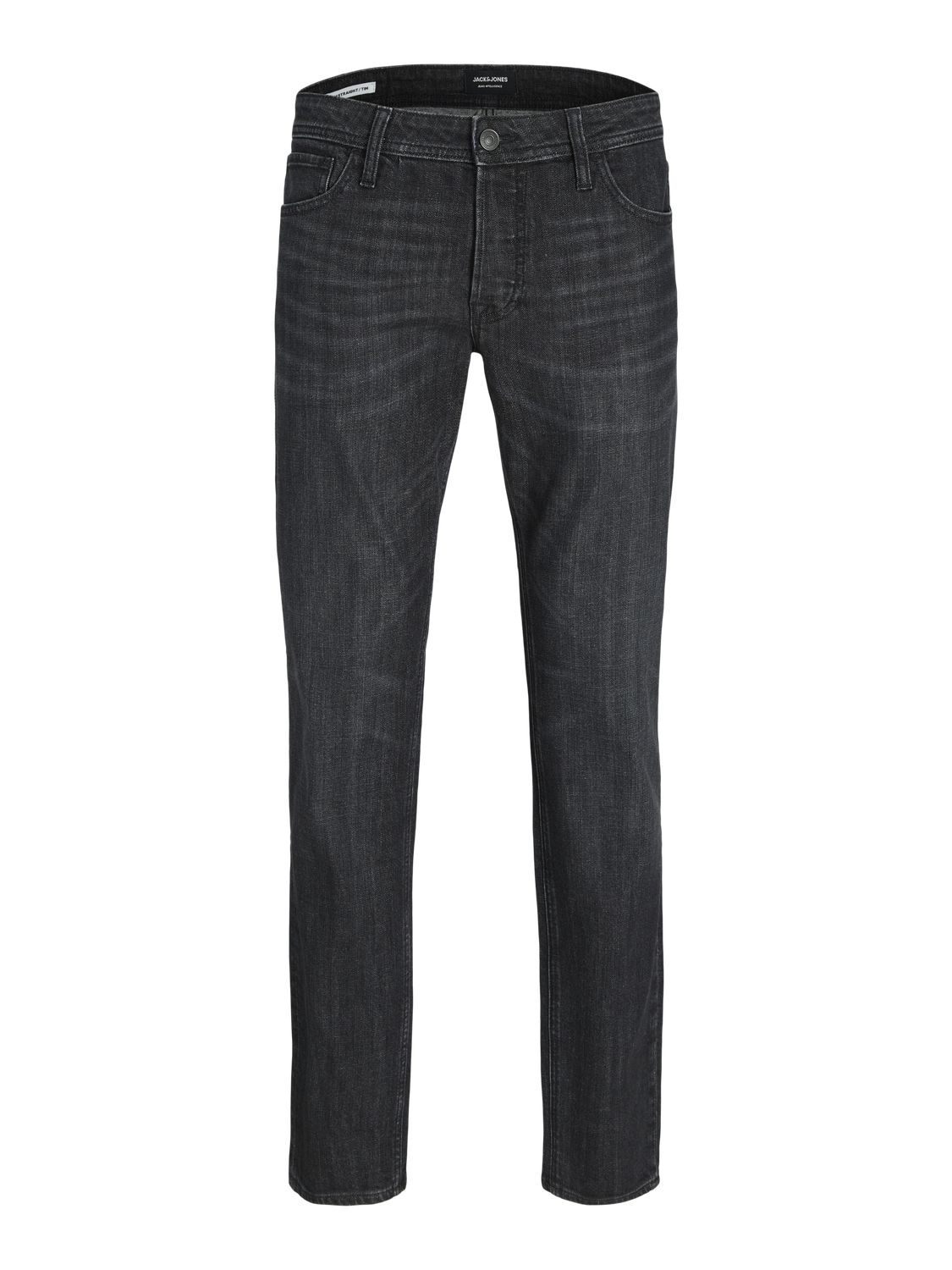 Jeans - Jjitim Jjoriginal Am 167 Lid - - Hr Ravn