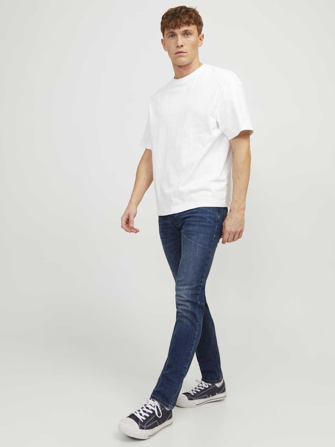 Jeans - Jjitim Jjoriginal Am 782 50Sps Noos - - Hr Ravn