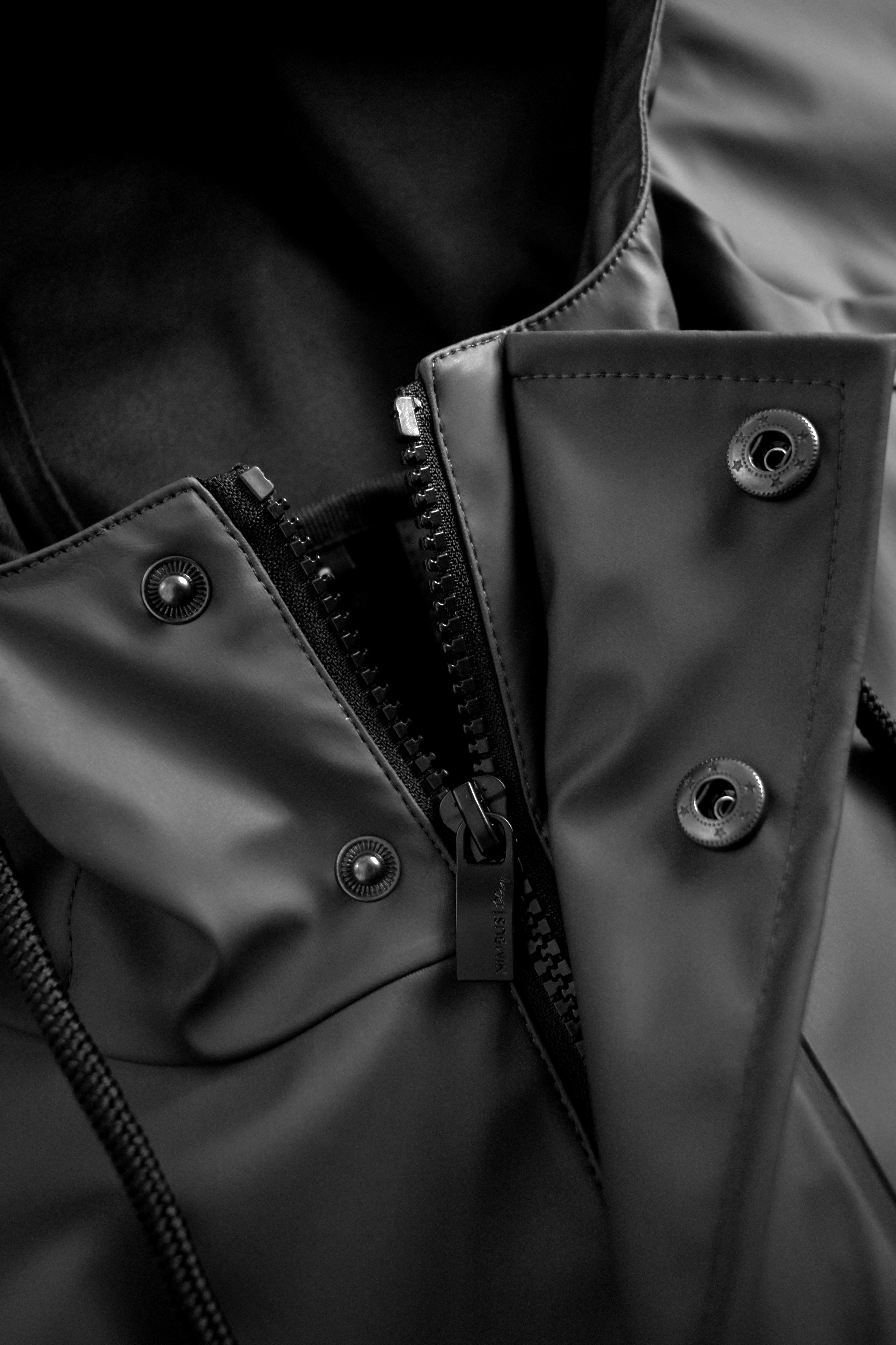 York unisex