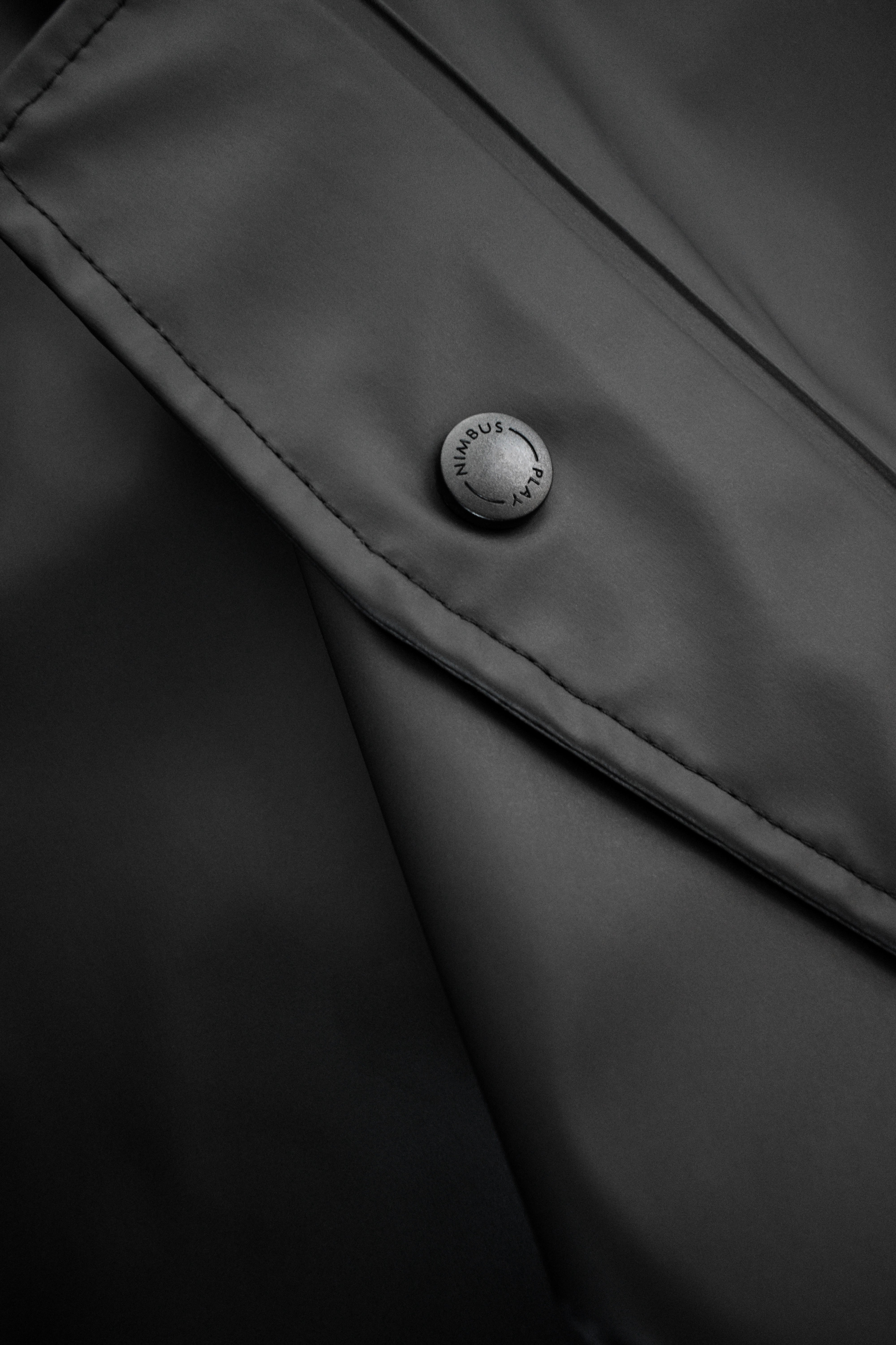 York unisex
