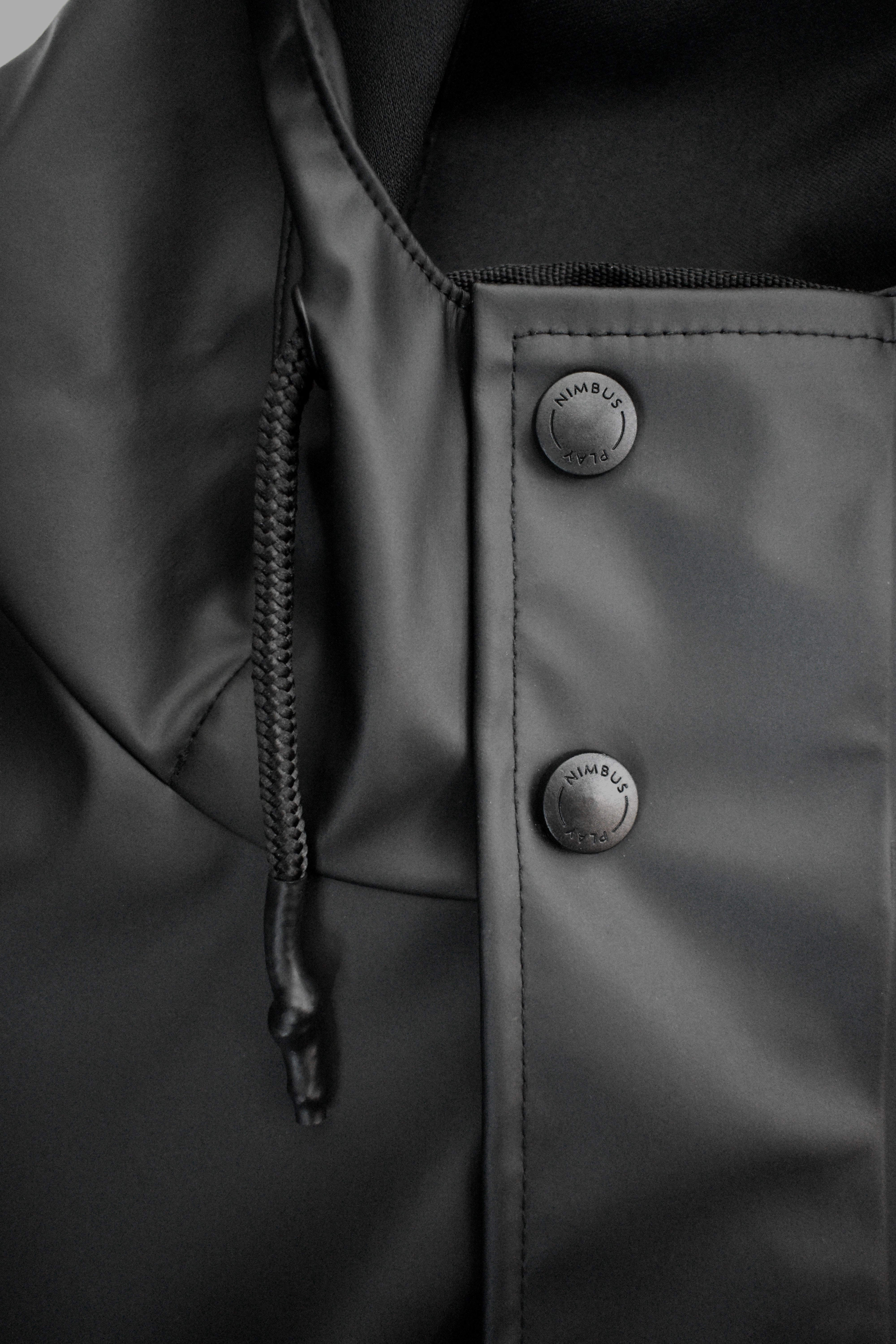 York unisex