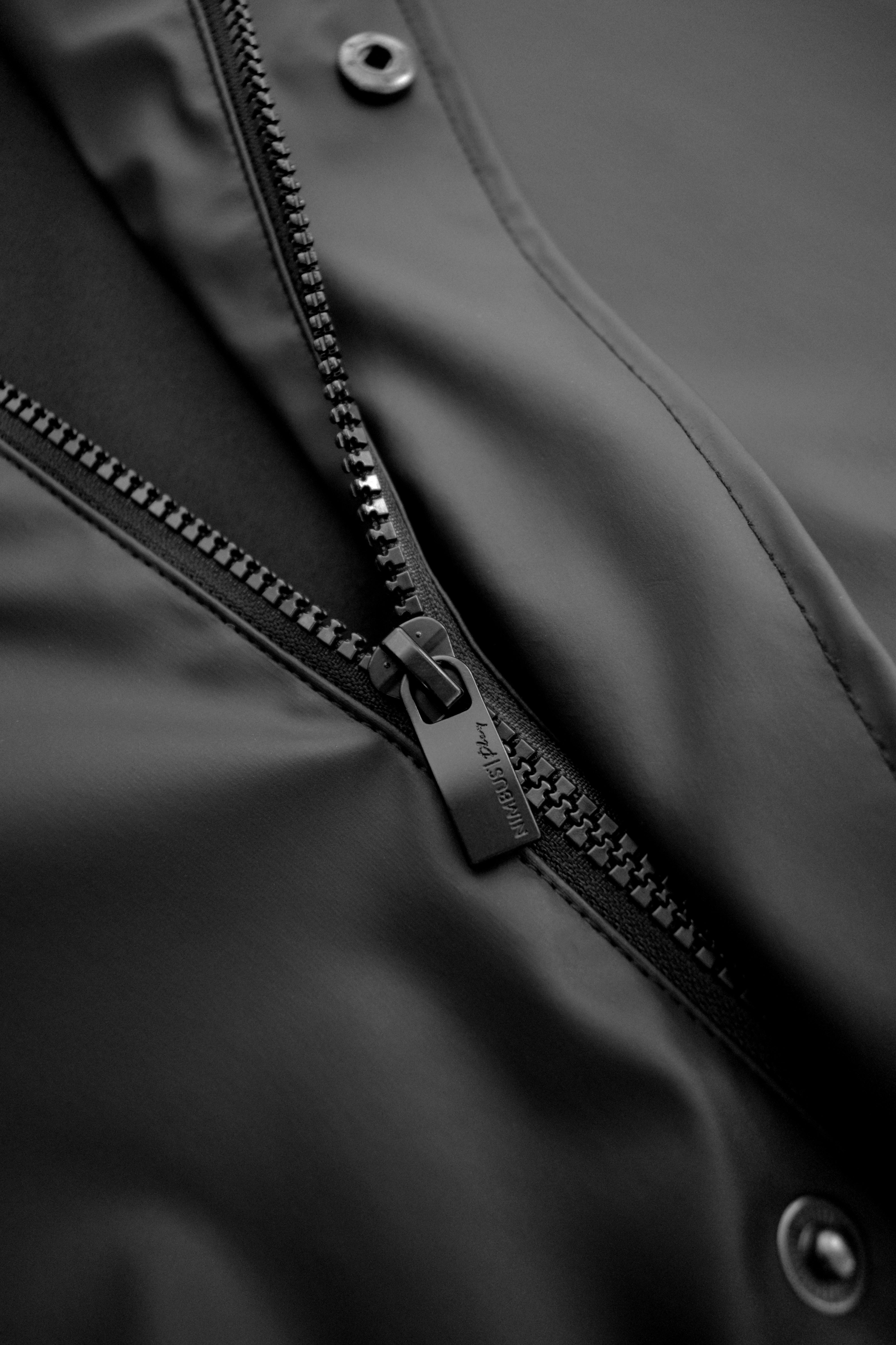 York unisex