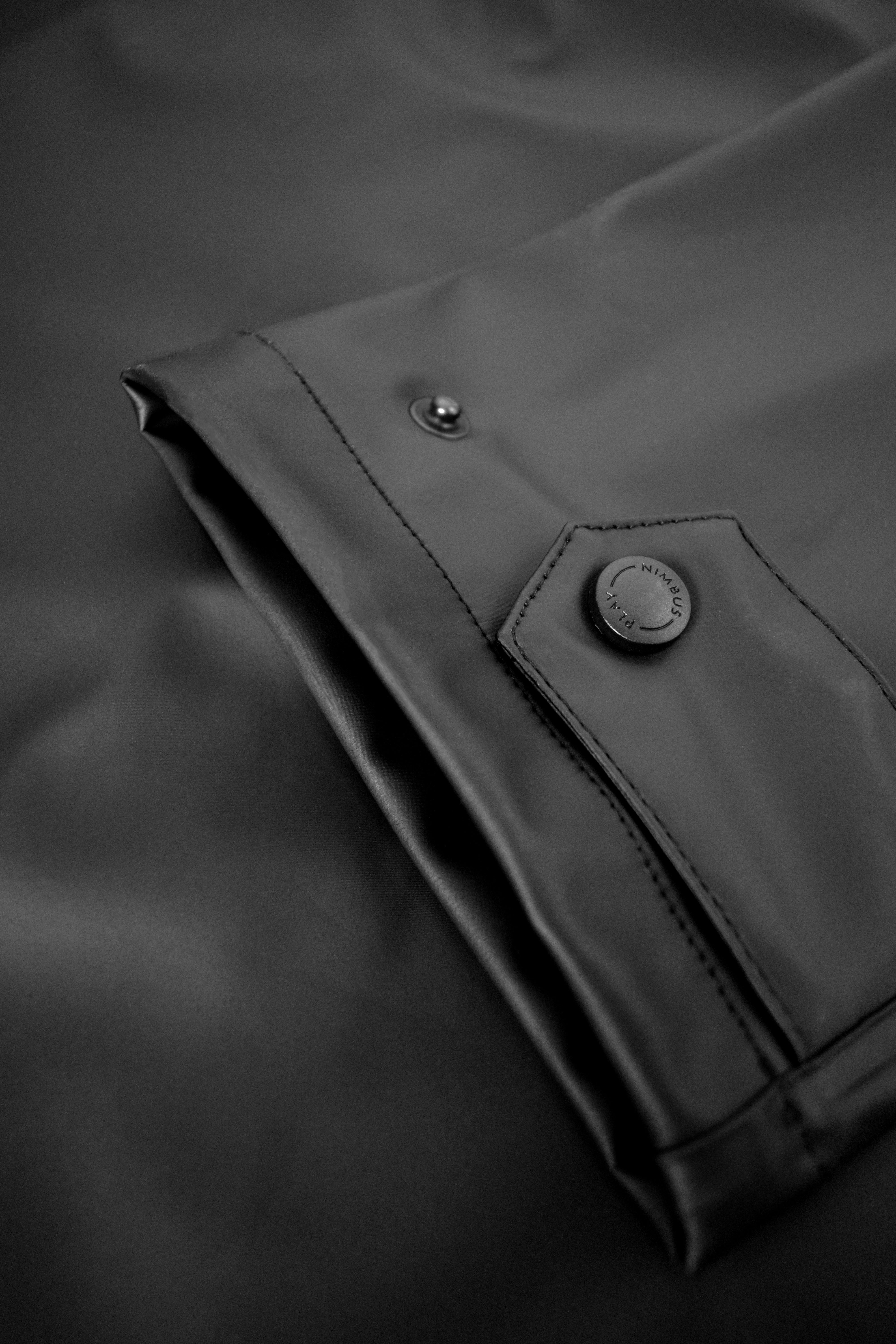 York unisex