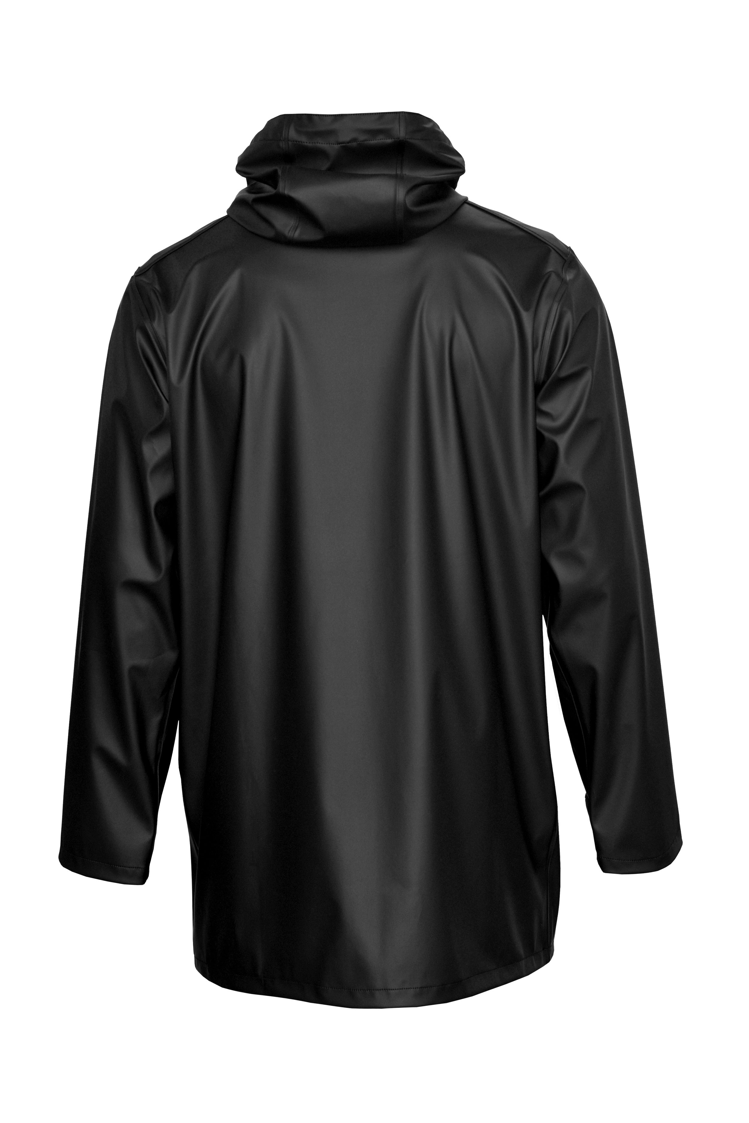 York unisex