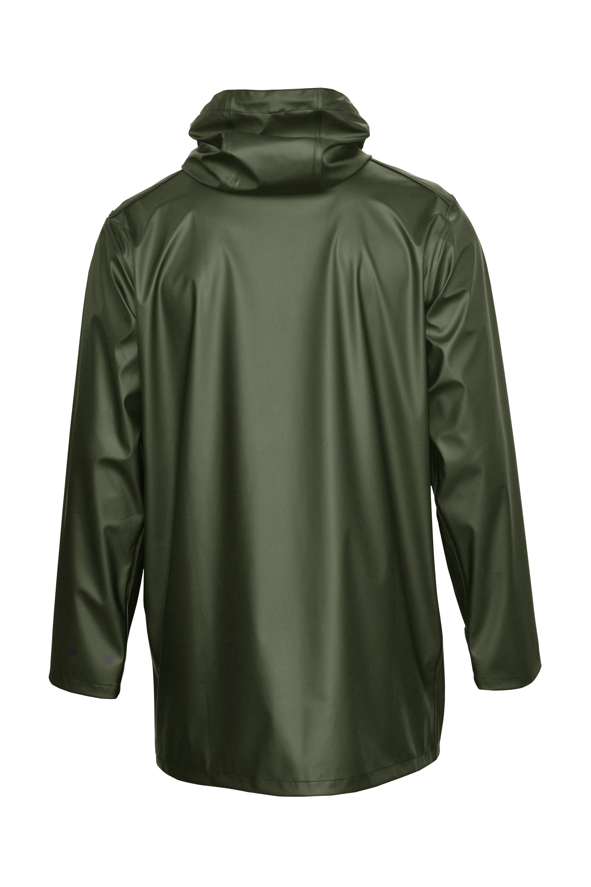 York unisex