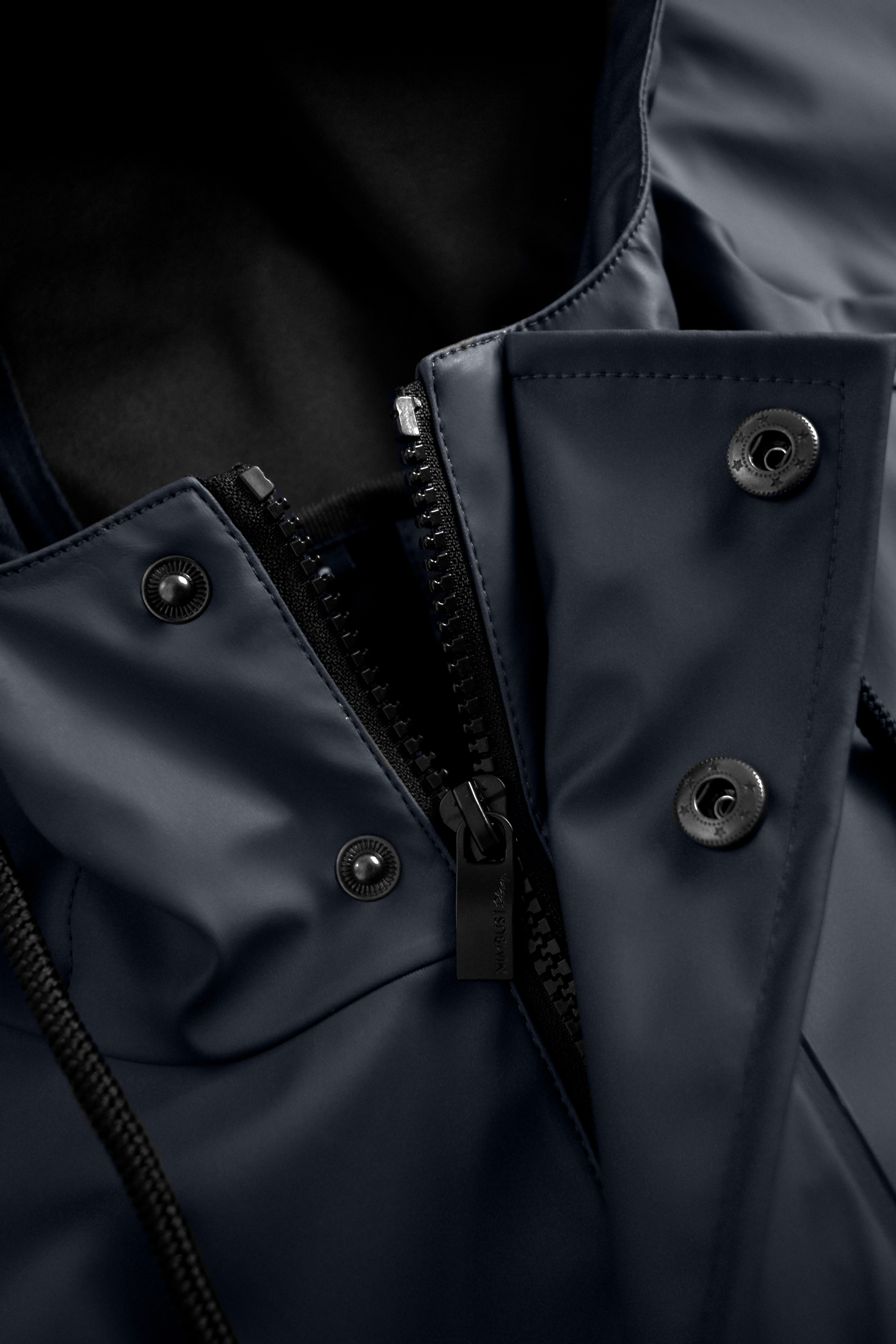 York unisex
