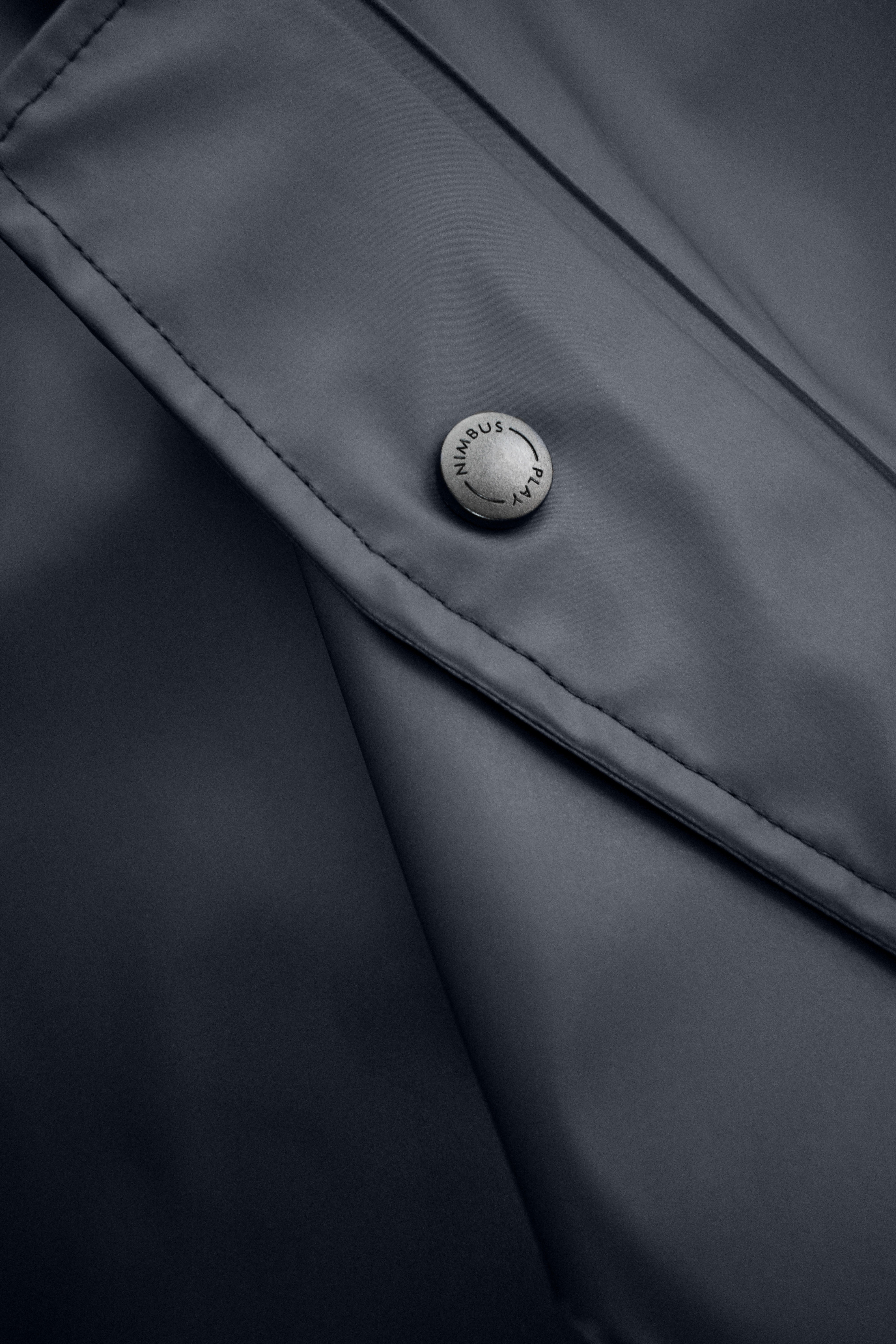 York unisex