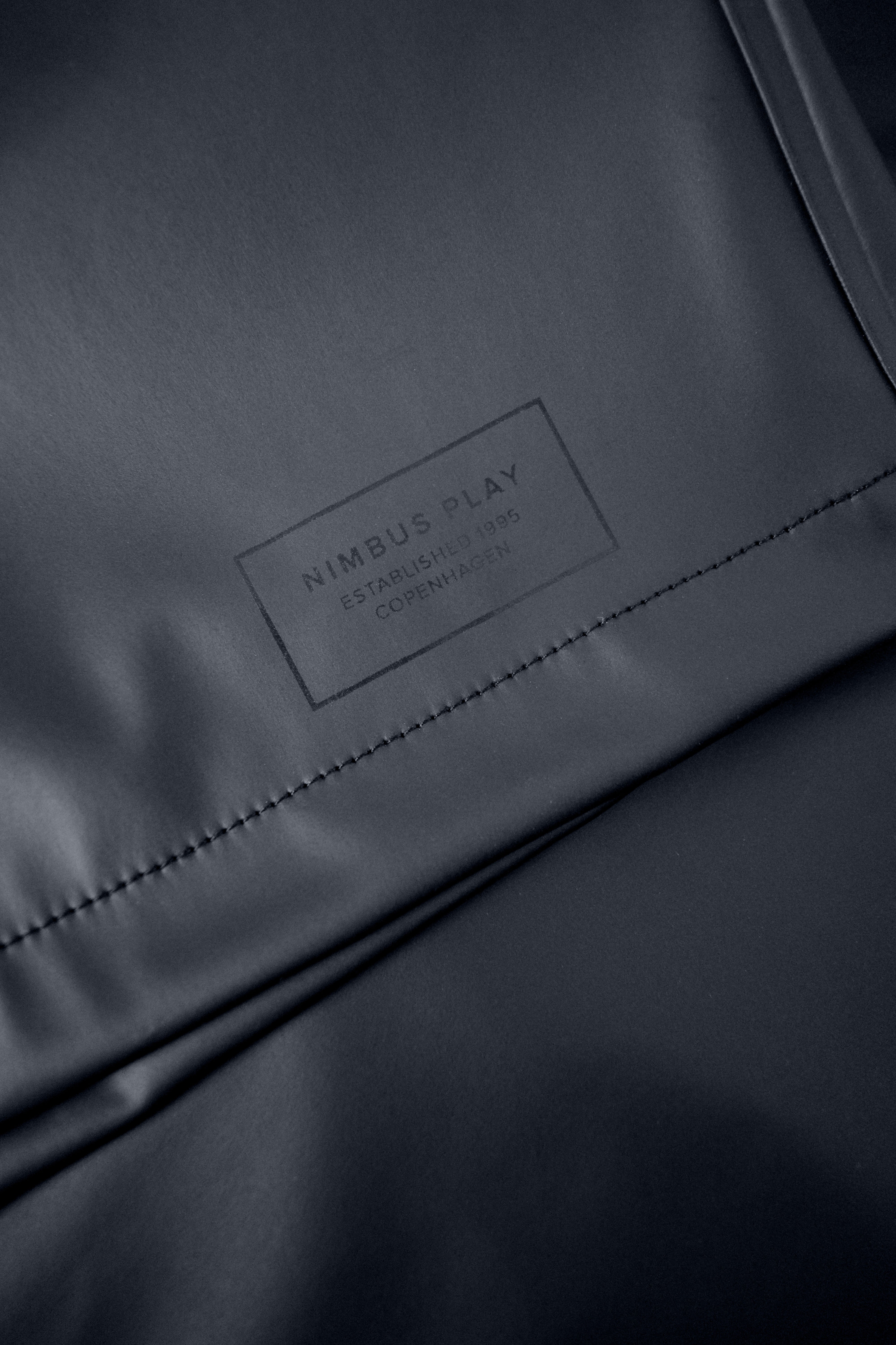 York unisex