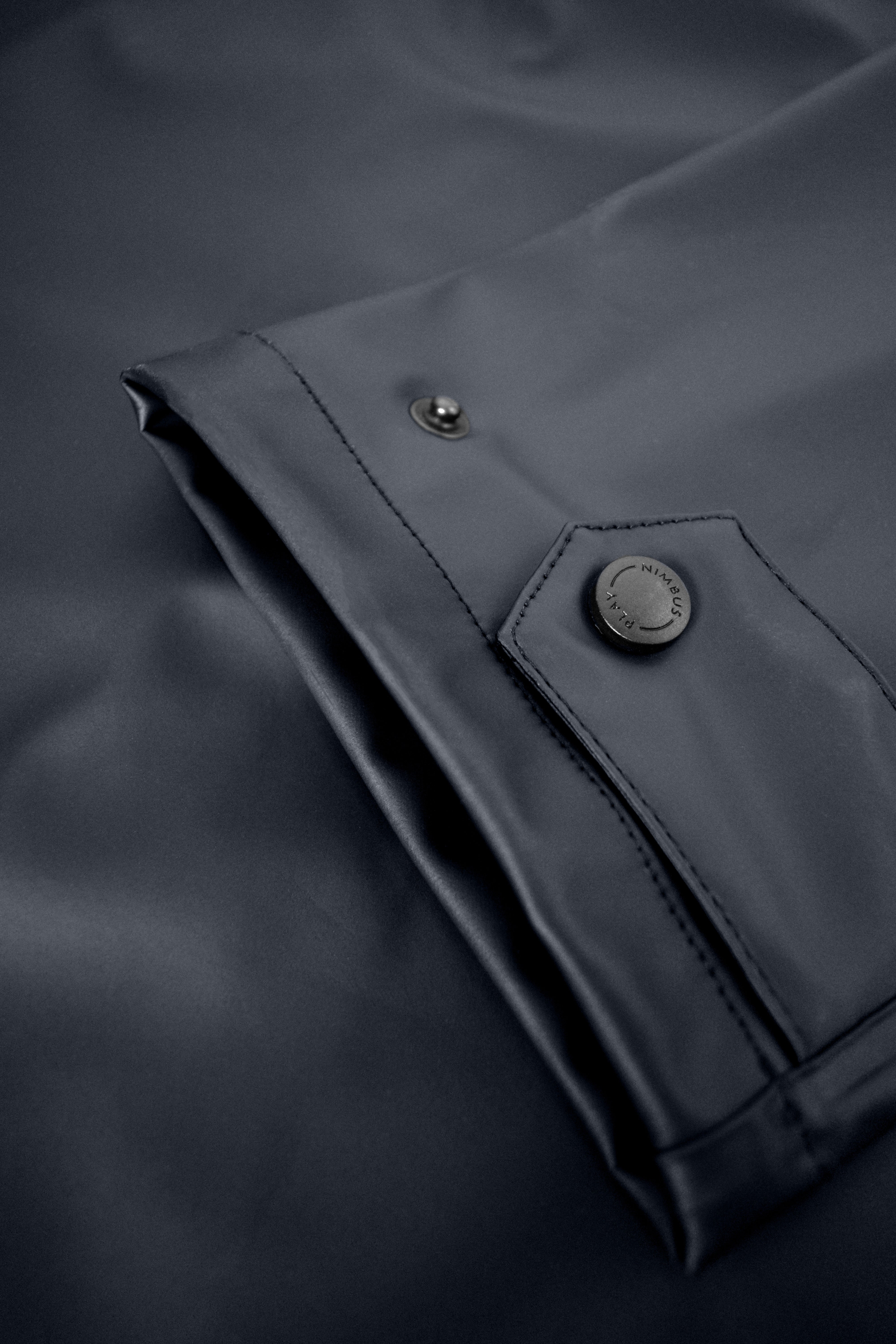 York unisex