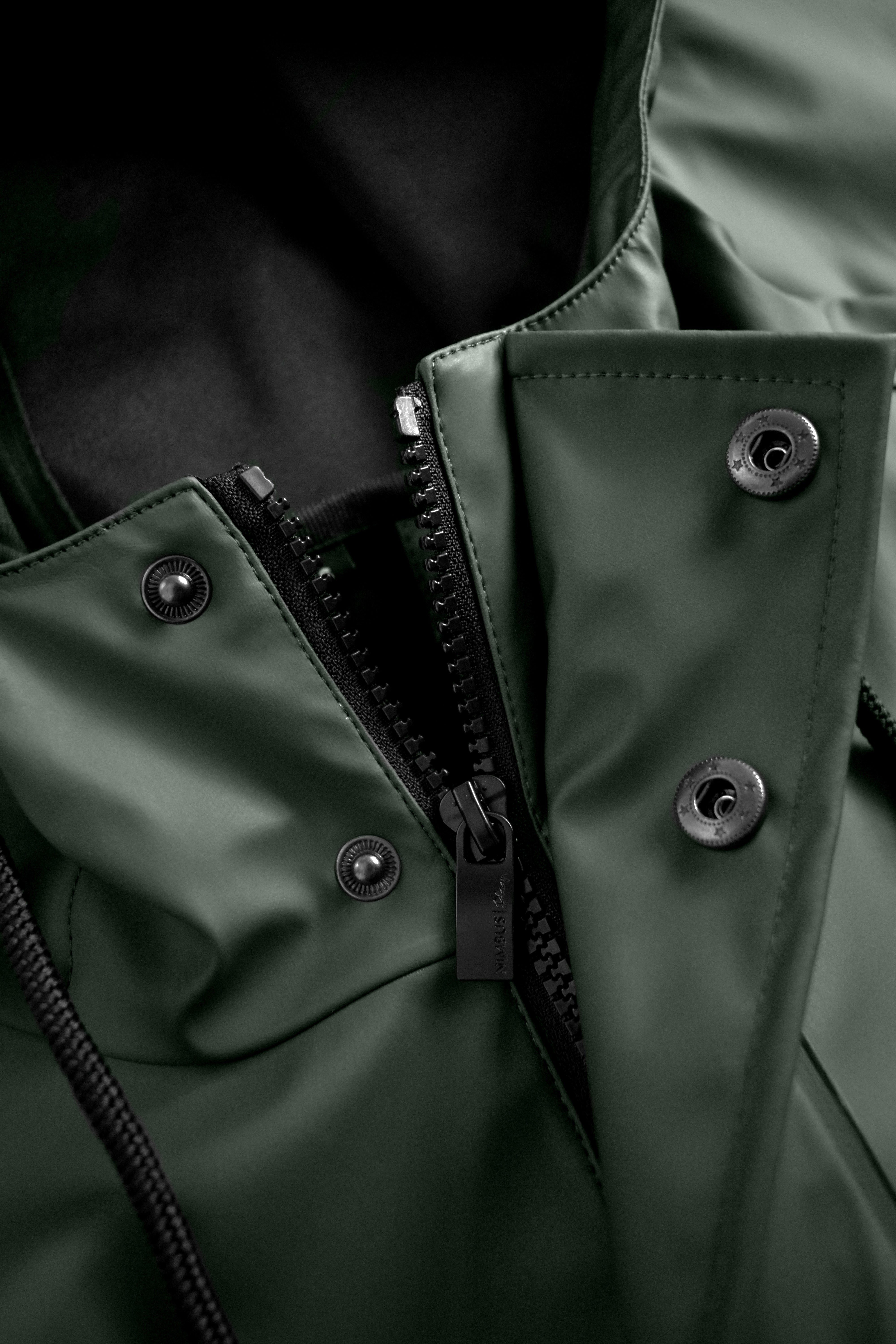 York unisex