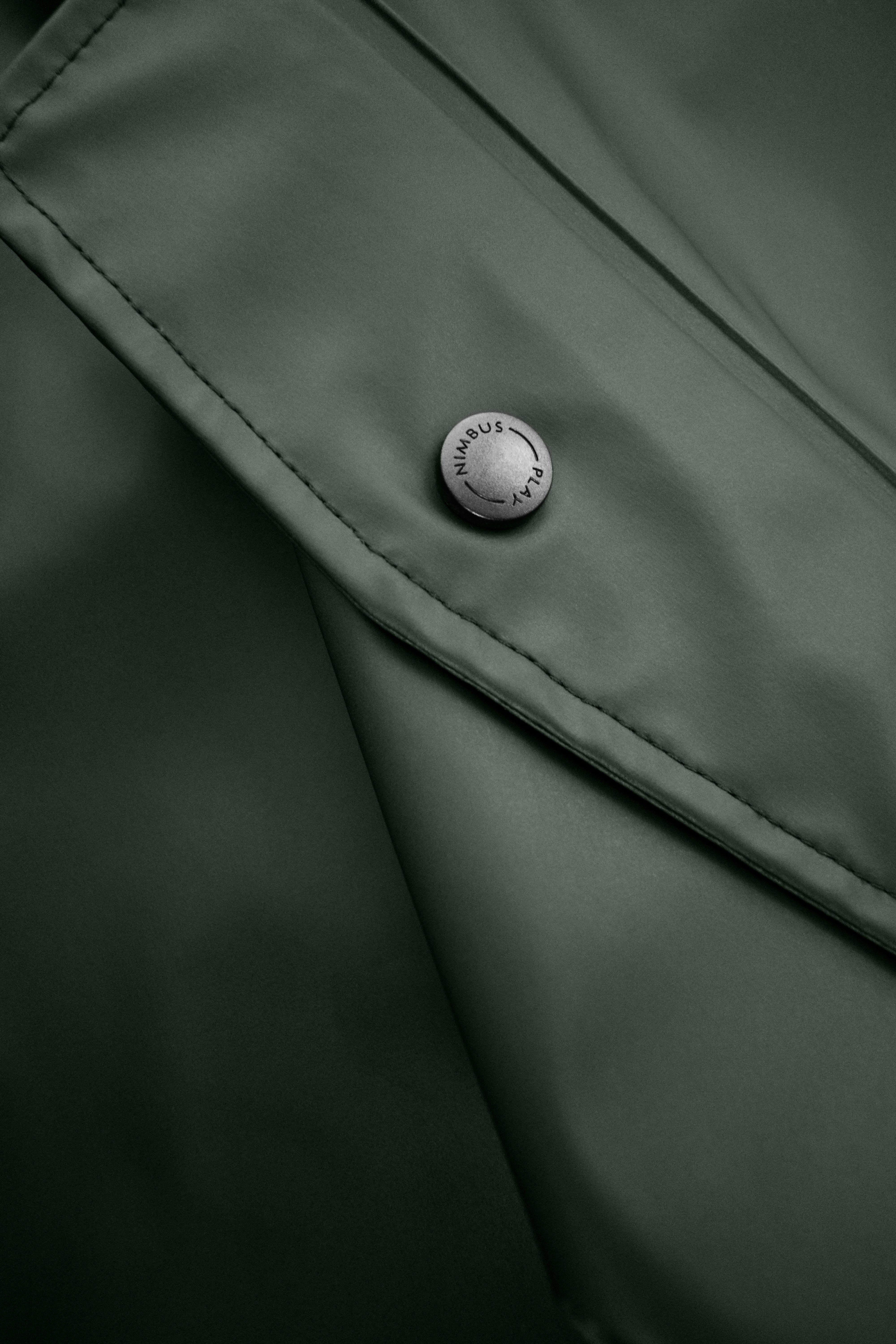 York unisex