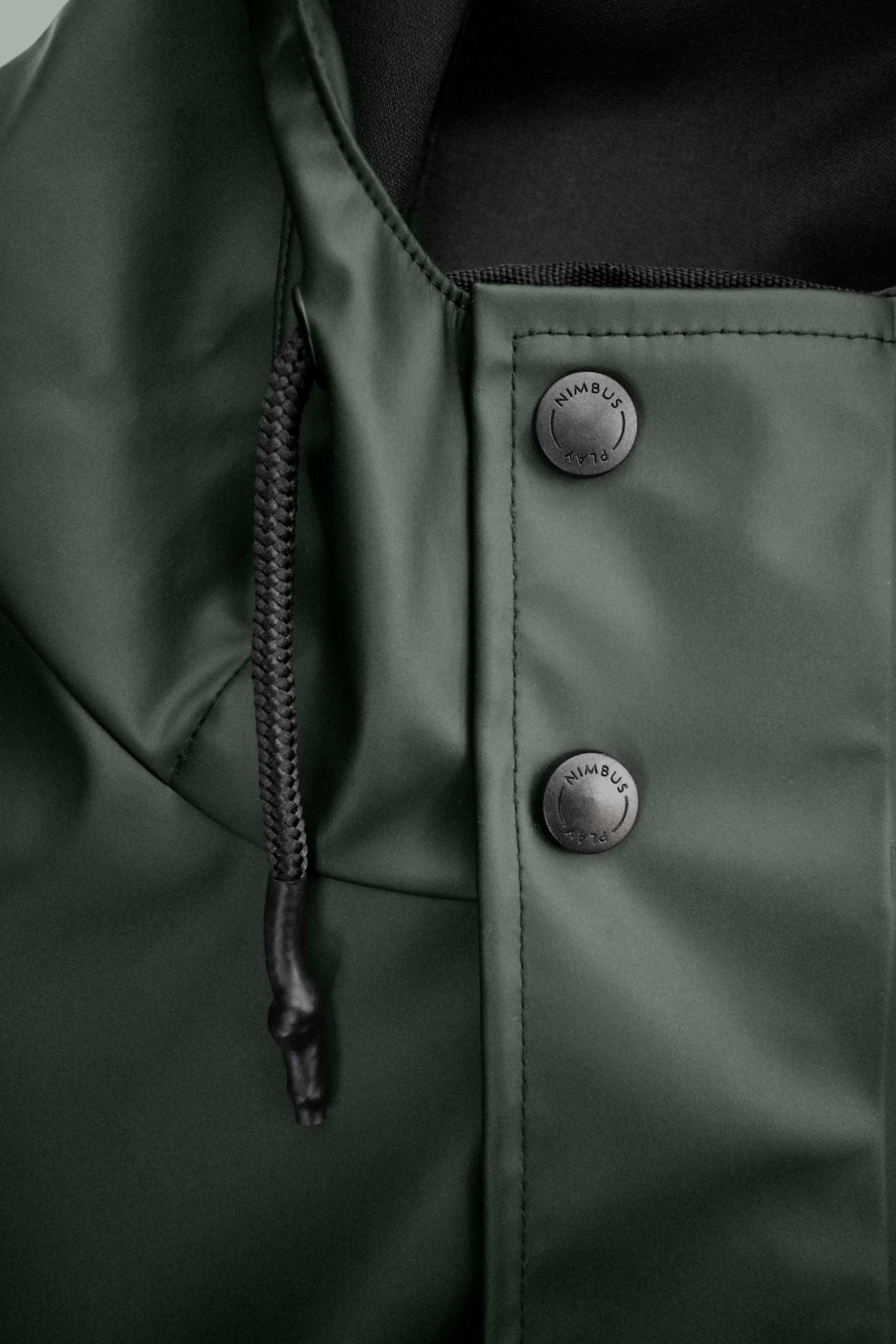 York unisex