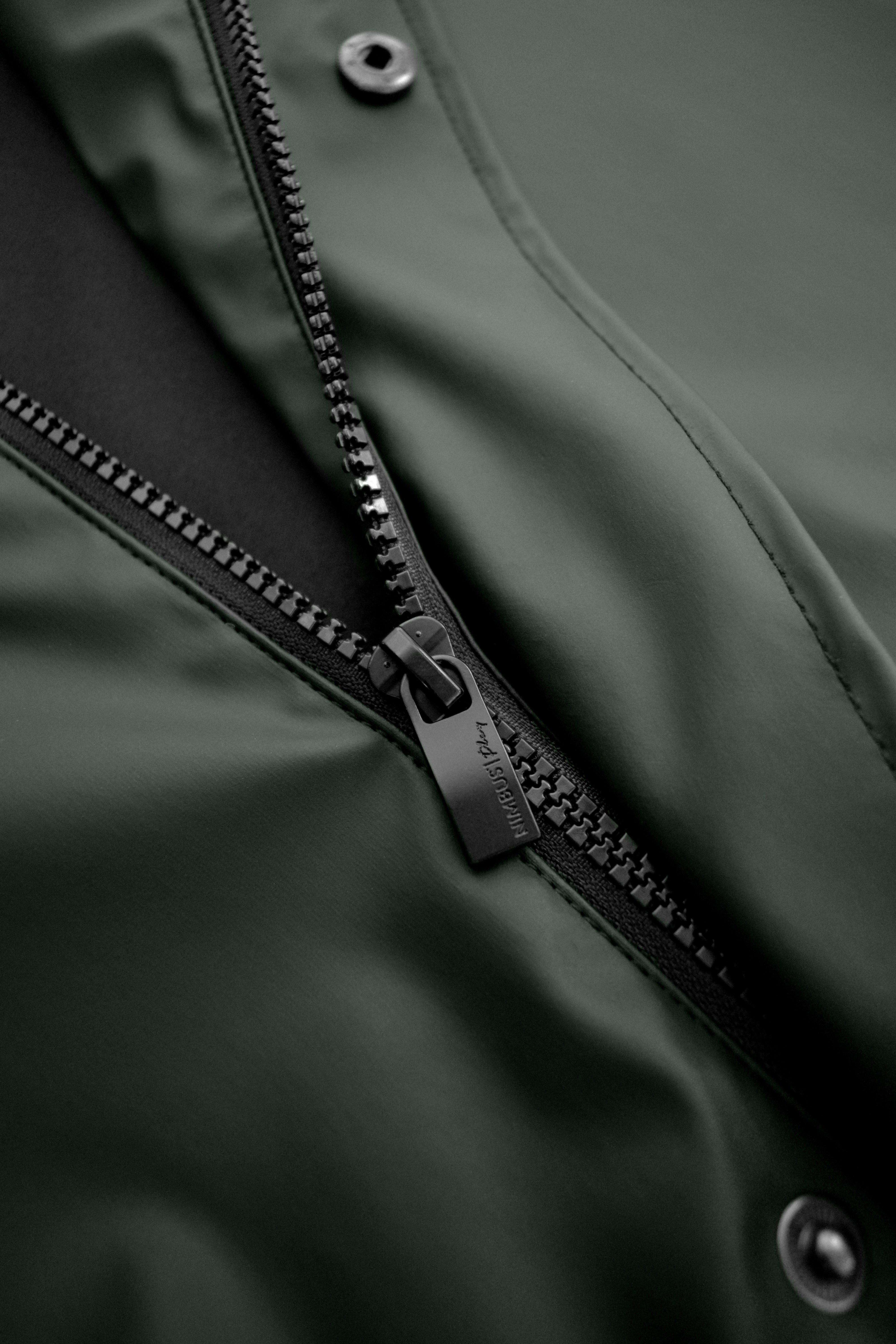 York unisex