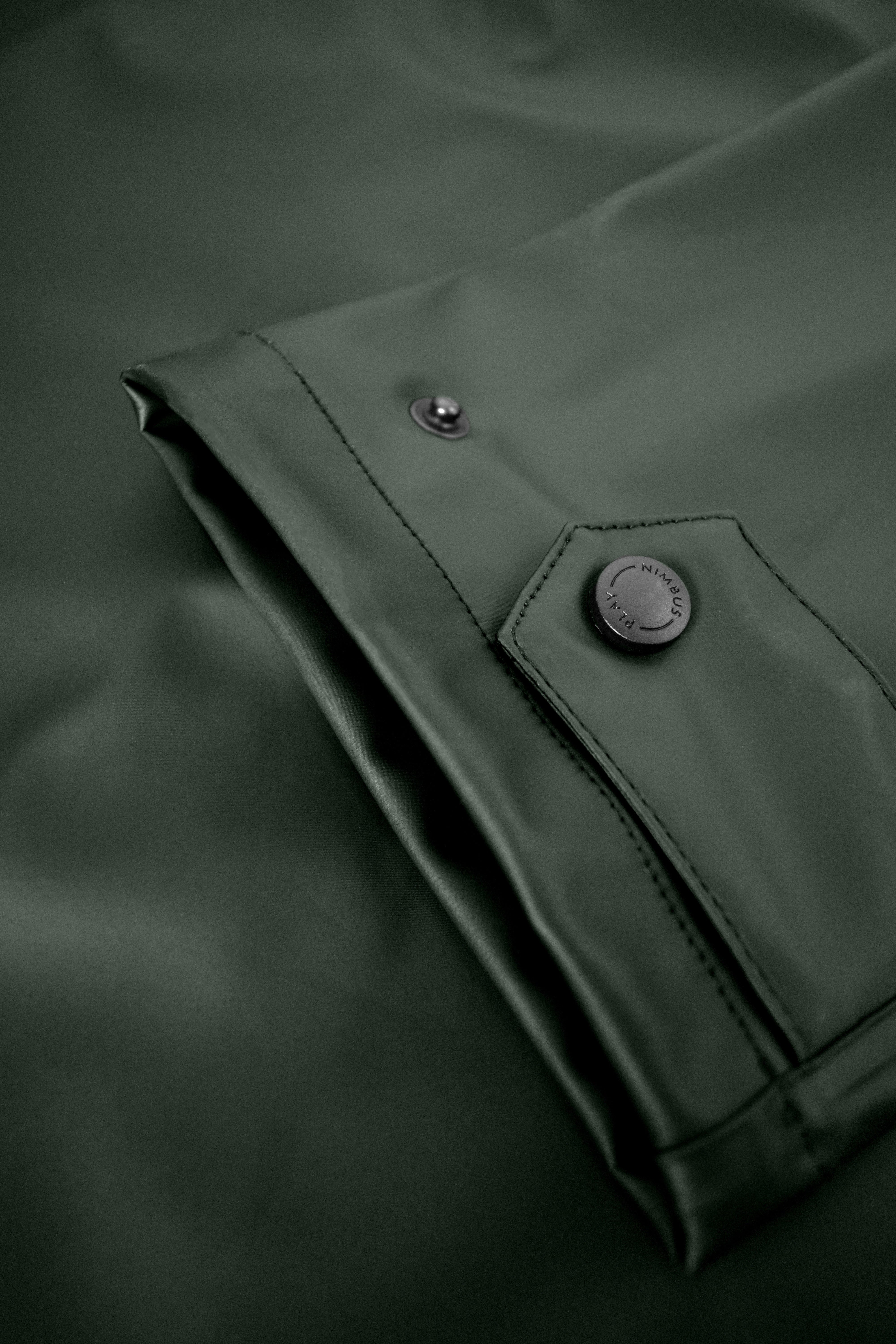 York unisex