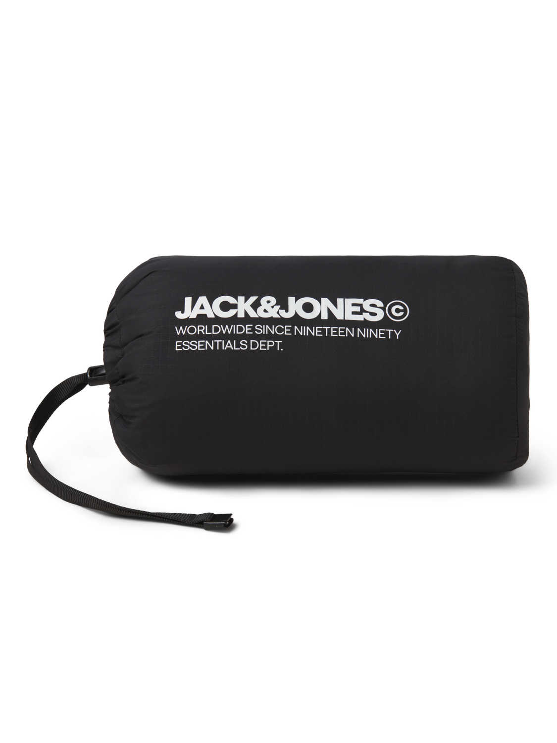 Jackets - Jjestate Packable Puffer Collar Noos - - Hr Ravn