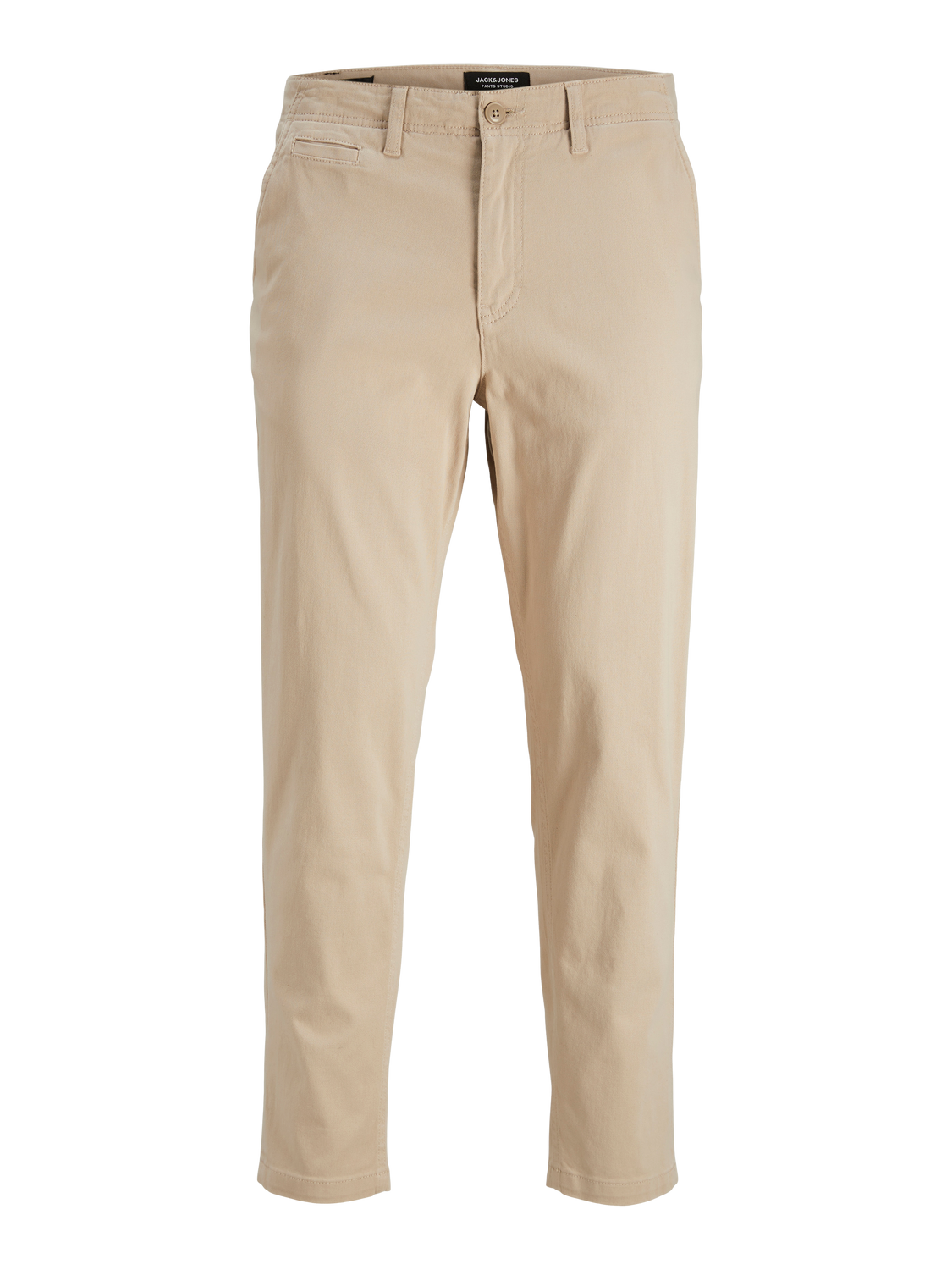 Chinos - Jpstace Harlow Chino Noos - - Hr Ravn