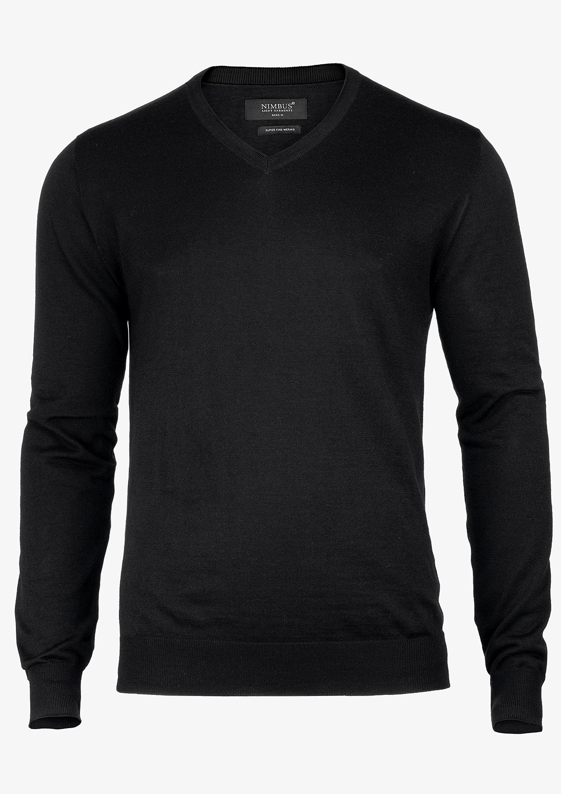 STRIK - Ashbury Men - - Hr Ravn