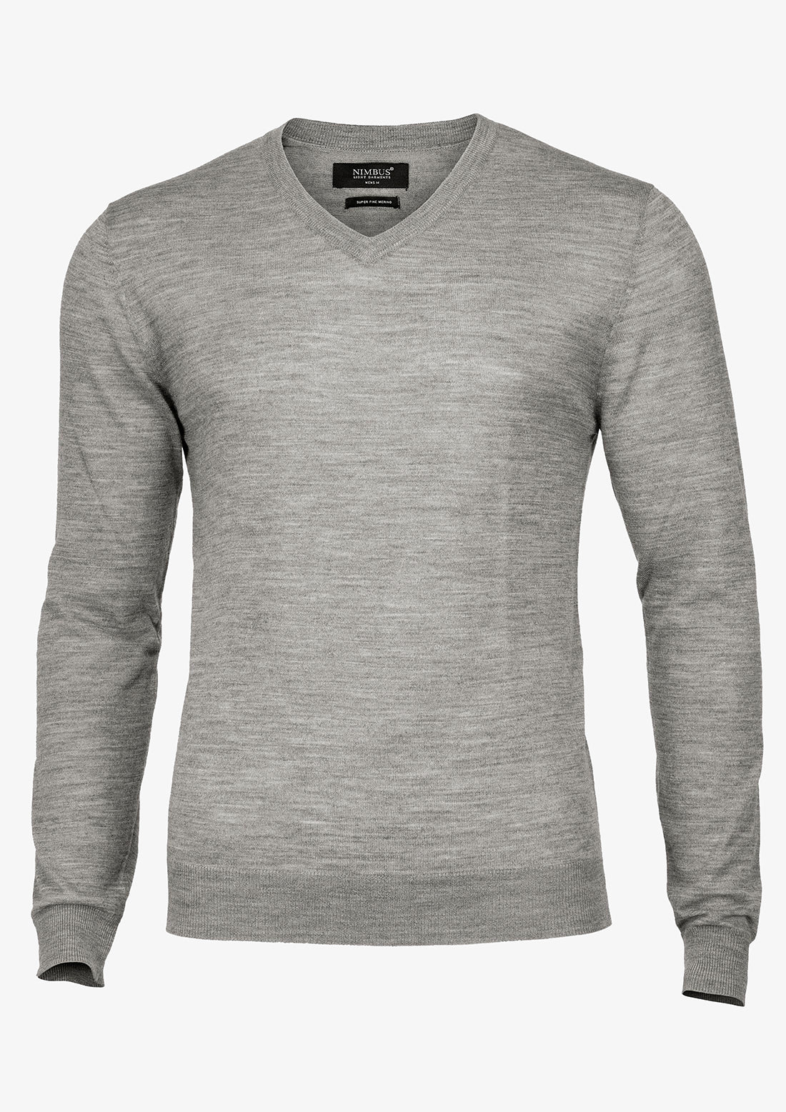 STRIK - Ashbury Men - - Hr Ravn