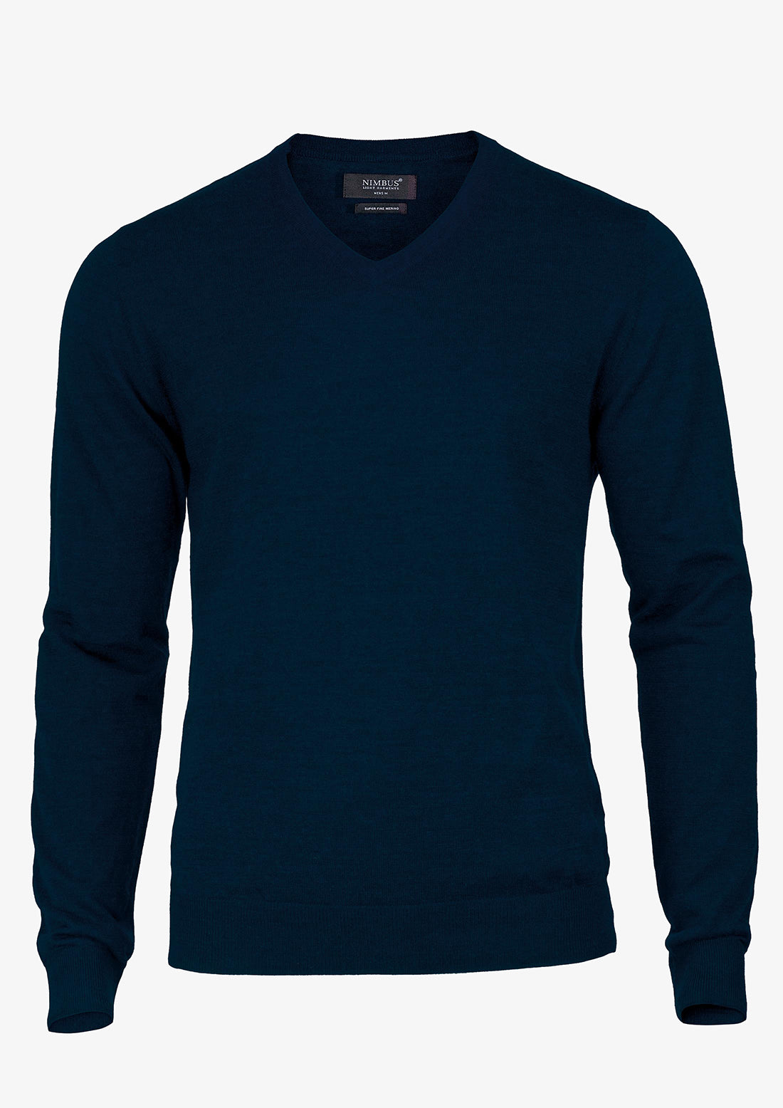 STRIK - Ashbury Men - - Hr Ravn