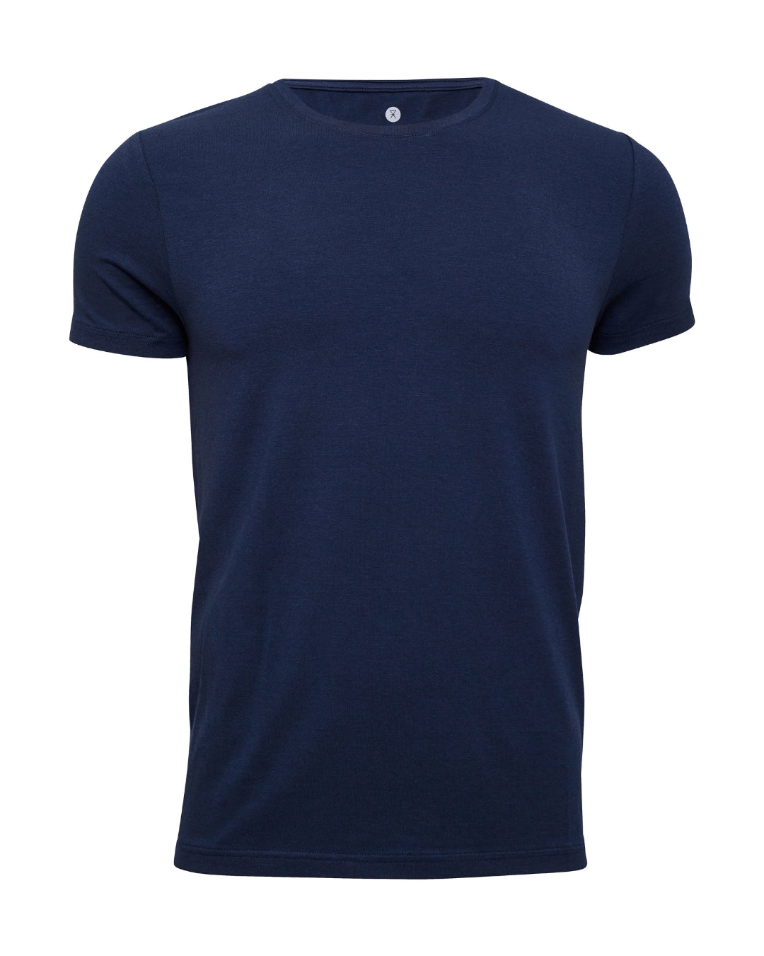 T-SHIRTS - JBS Of Denmark T-shirt O-neck -  - Hr Ravn