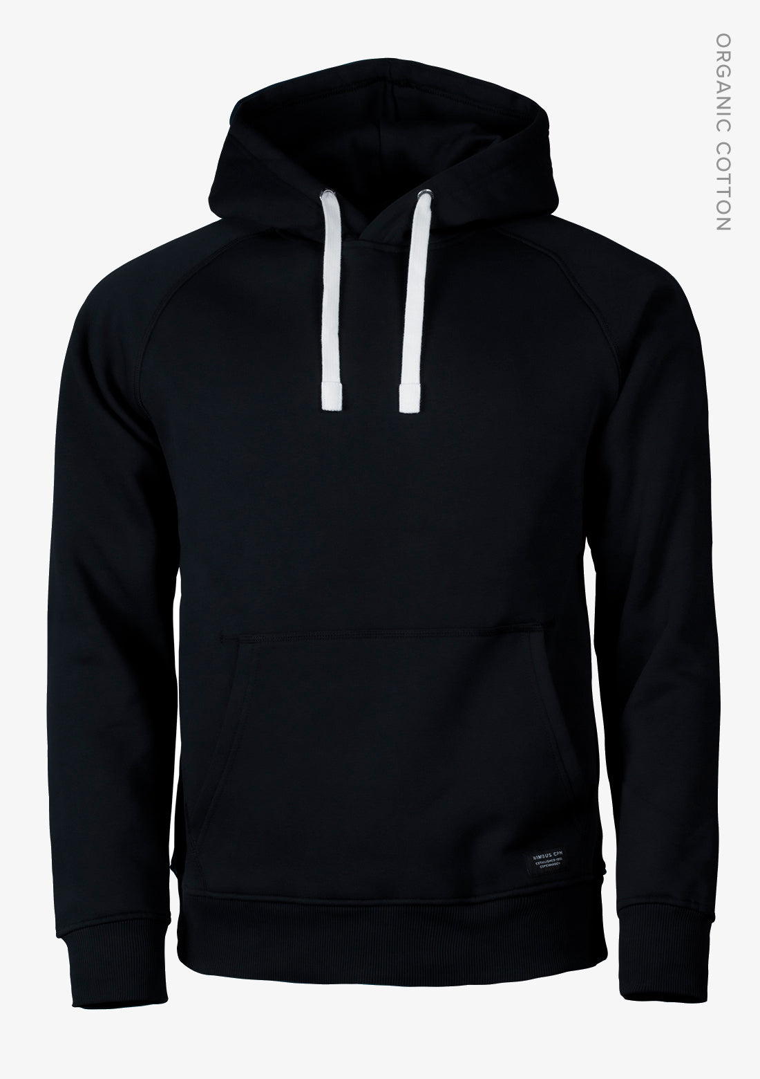 SWEATSHIRTS - Brownsville Men - - Hr Ravn