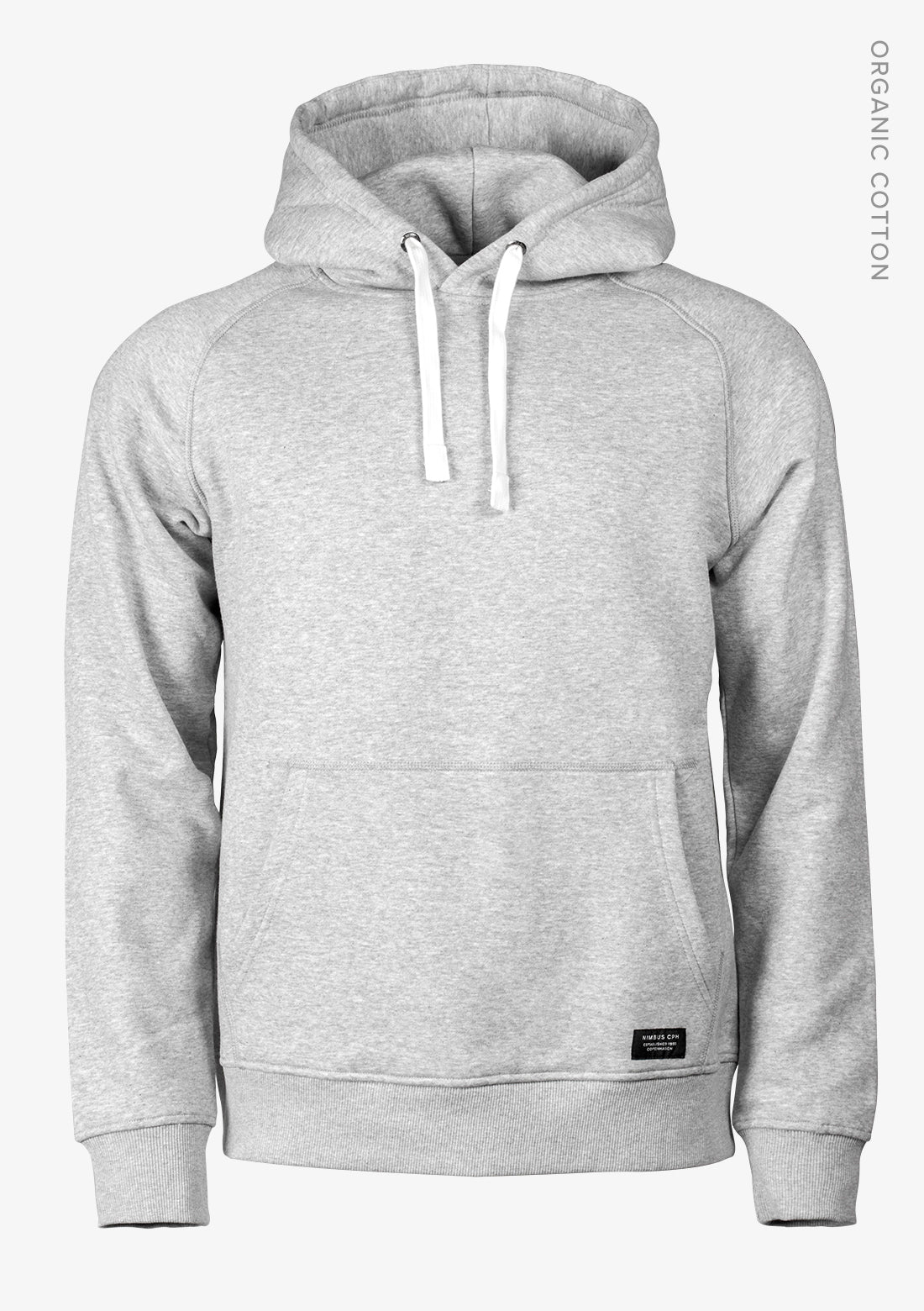 SWEATSHIRTS - Brownsville Men - - Hr Ravn