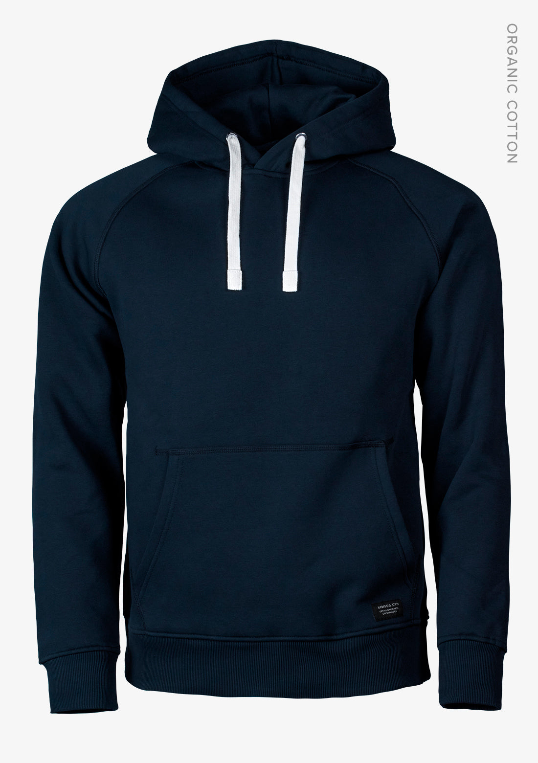 SWEATSHIRTS - Brownsville Men - - Hr Ravn