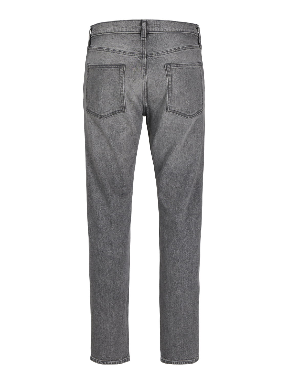 JEANS - Jjichris Jjclassic Am 676 Noos - - Hr Ravn