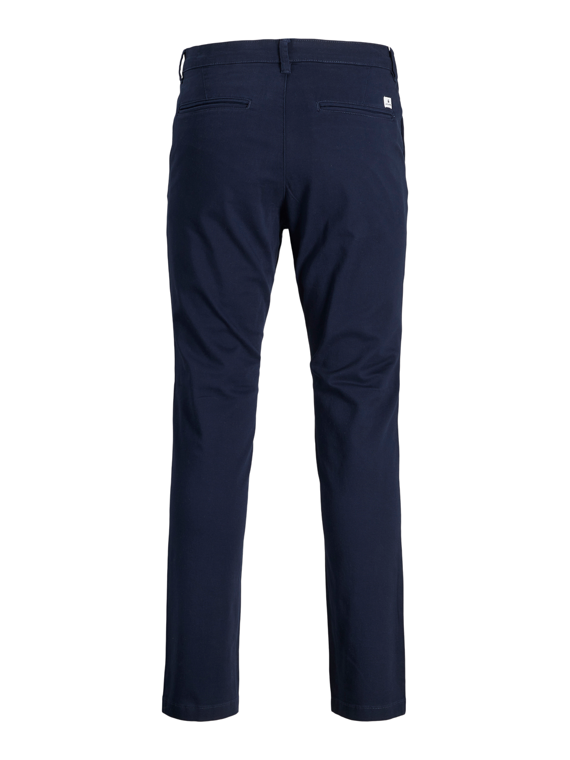 Chinos - Jpstmarco Dave Akm - - Hr Ravn