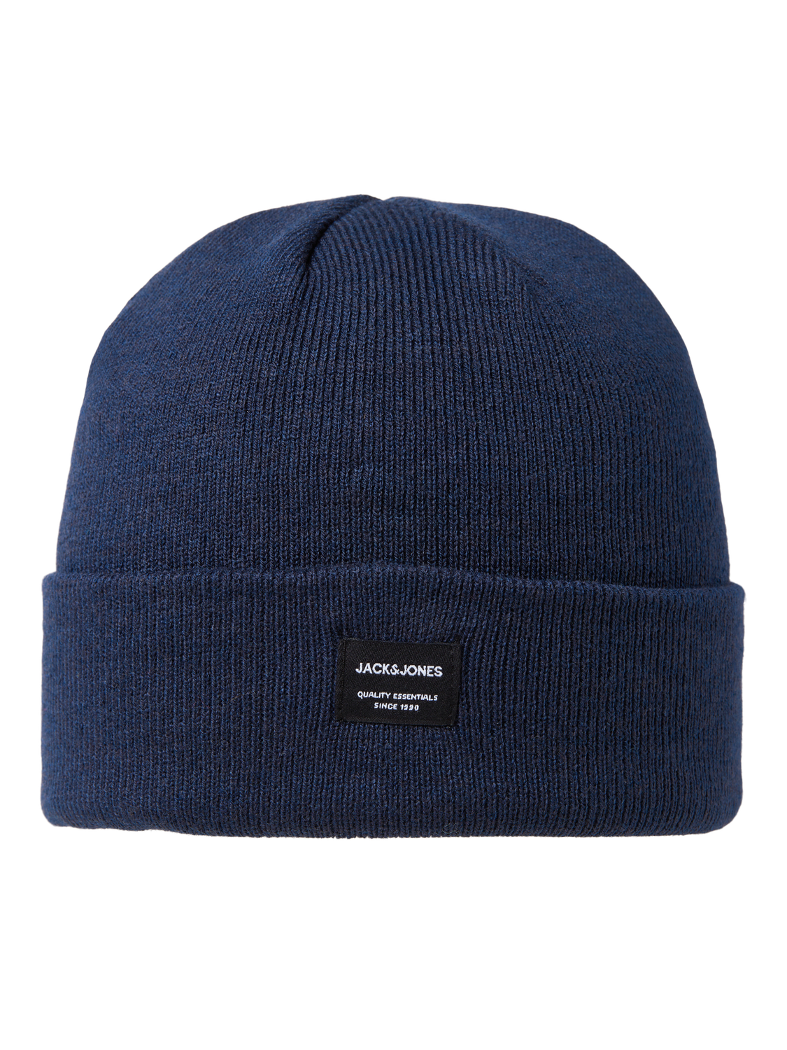 Beanies - Jacdna Beanie Noos - - Hr Ravn