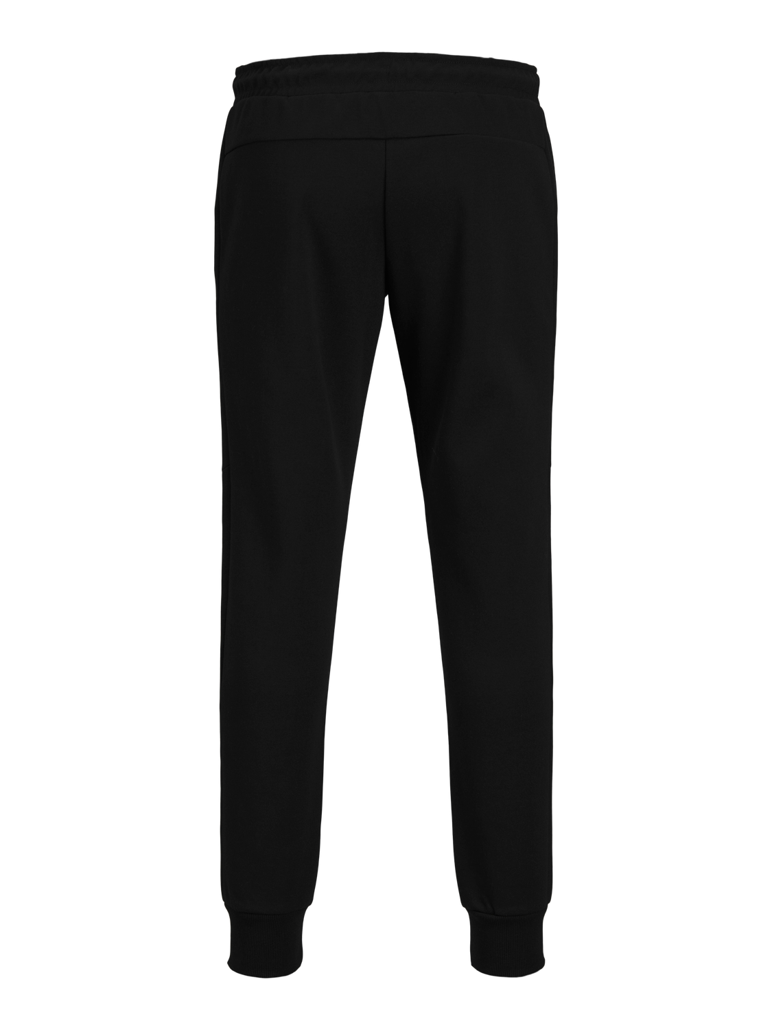 BUKSER - Jpstwill Fusion Sweat Pants Noos - - Hr Ravn