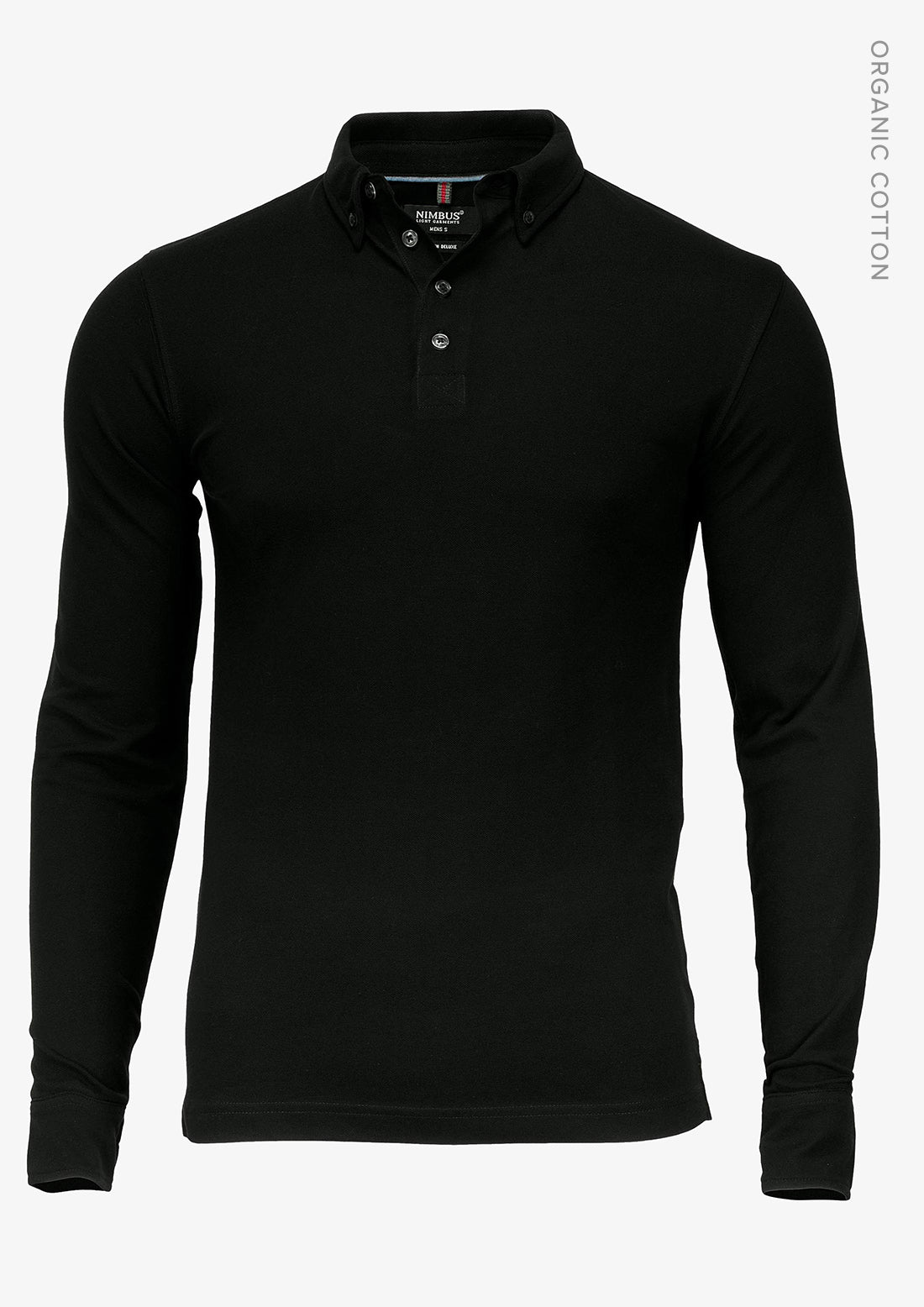 POLO - Carlington Men - - Hr Ravn