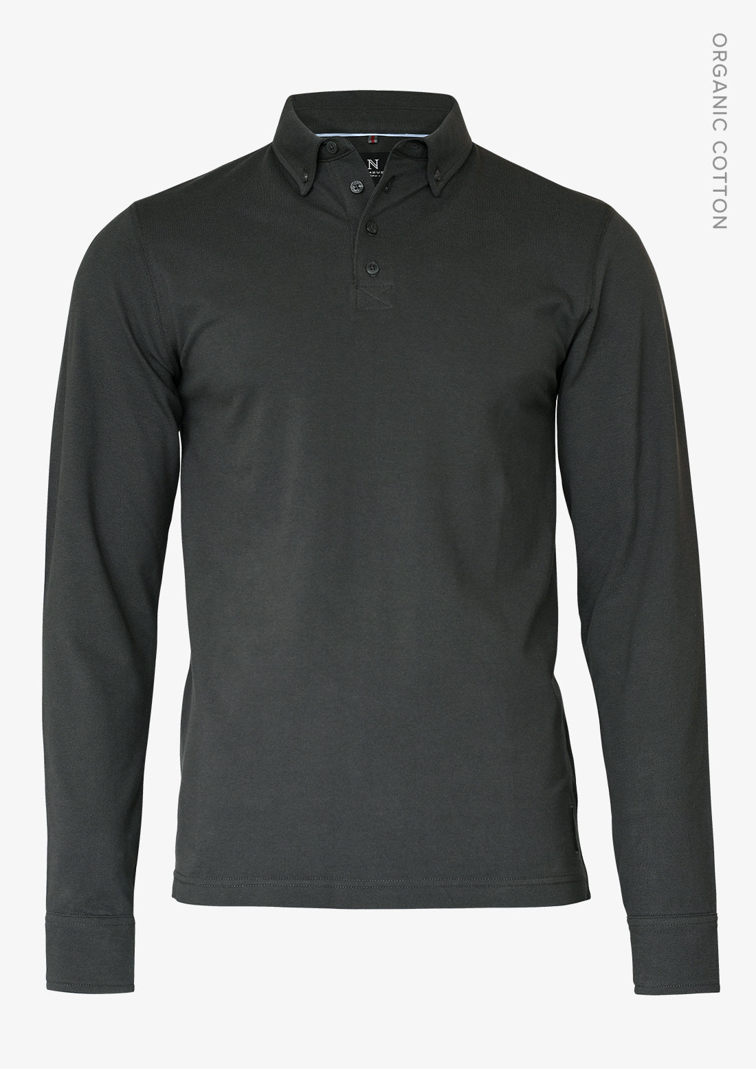 POLO - Carlington Men - - Hr Ravn