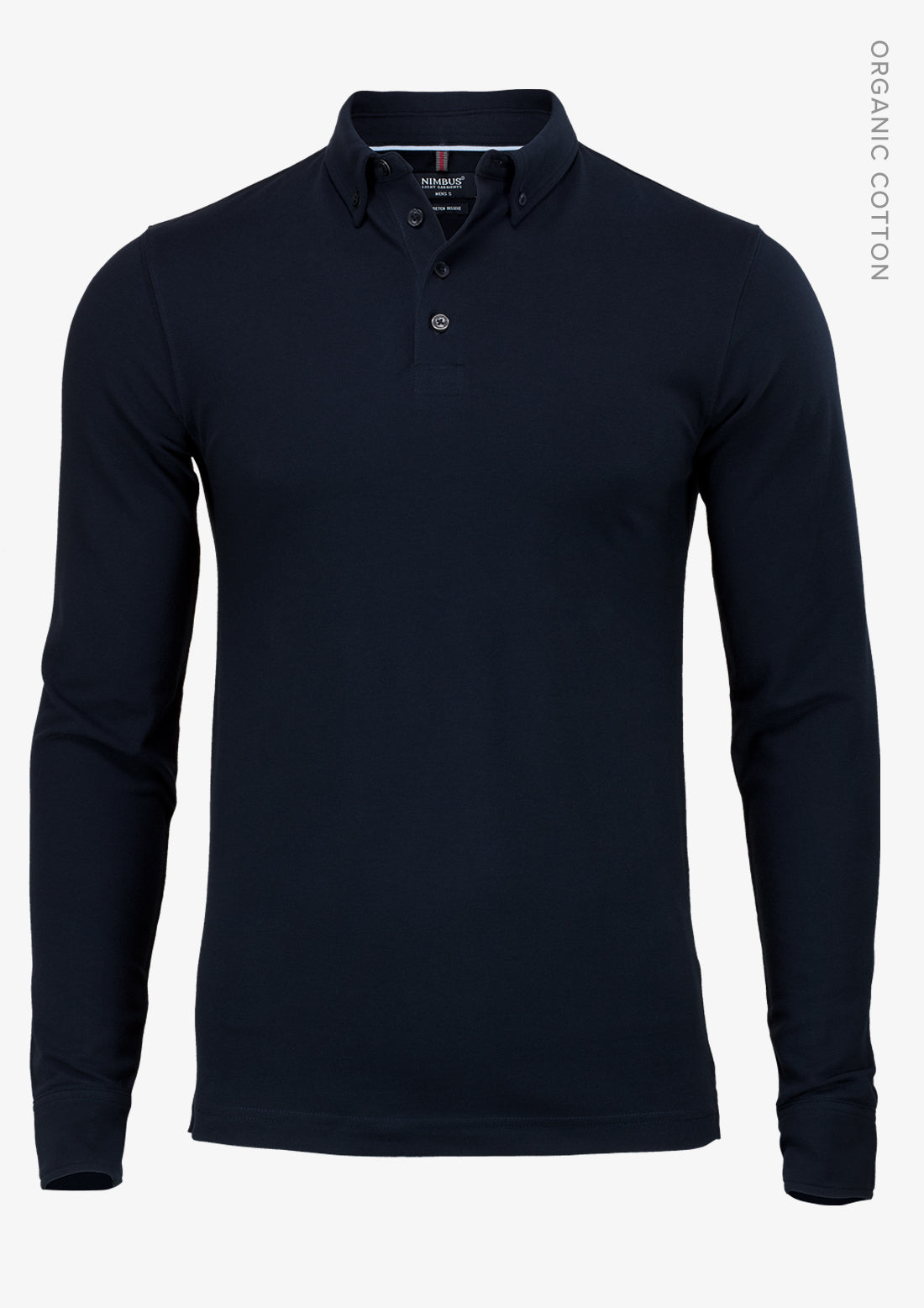 POLO - Carlington Men - - Hr Ravn