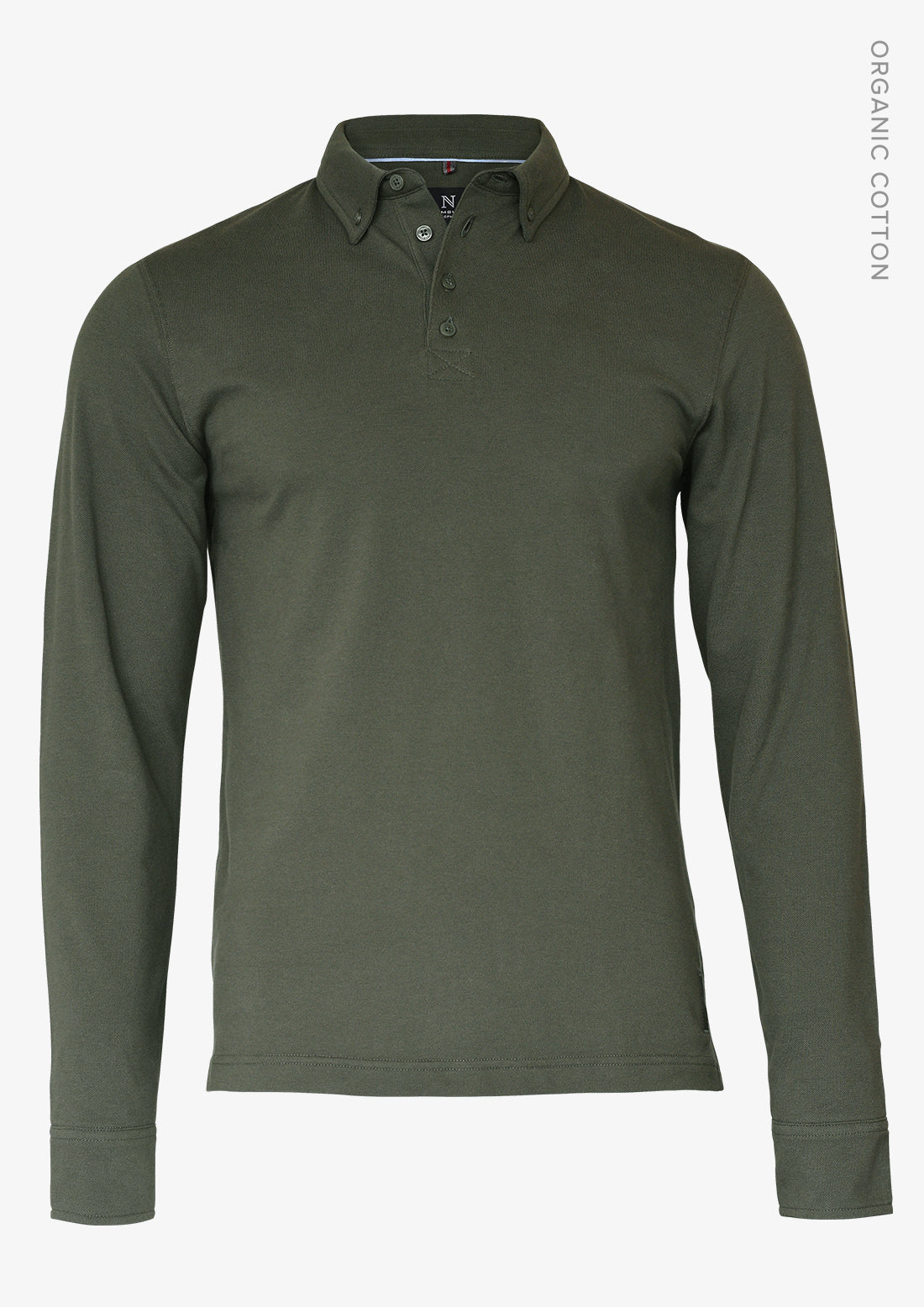 POLO - Carlington Men - - Hr Ravn