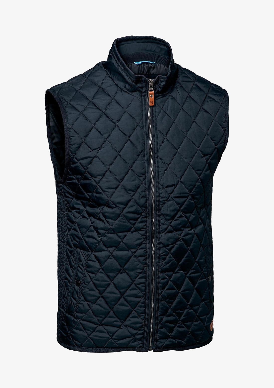 VESTE - Camden Men - - Hr Ravn