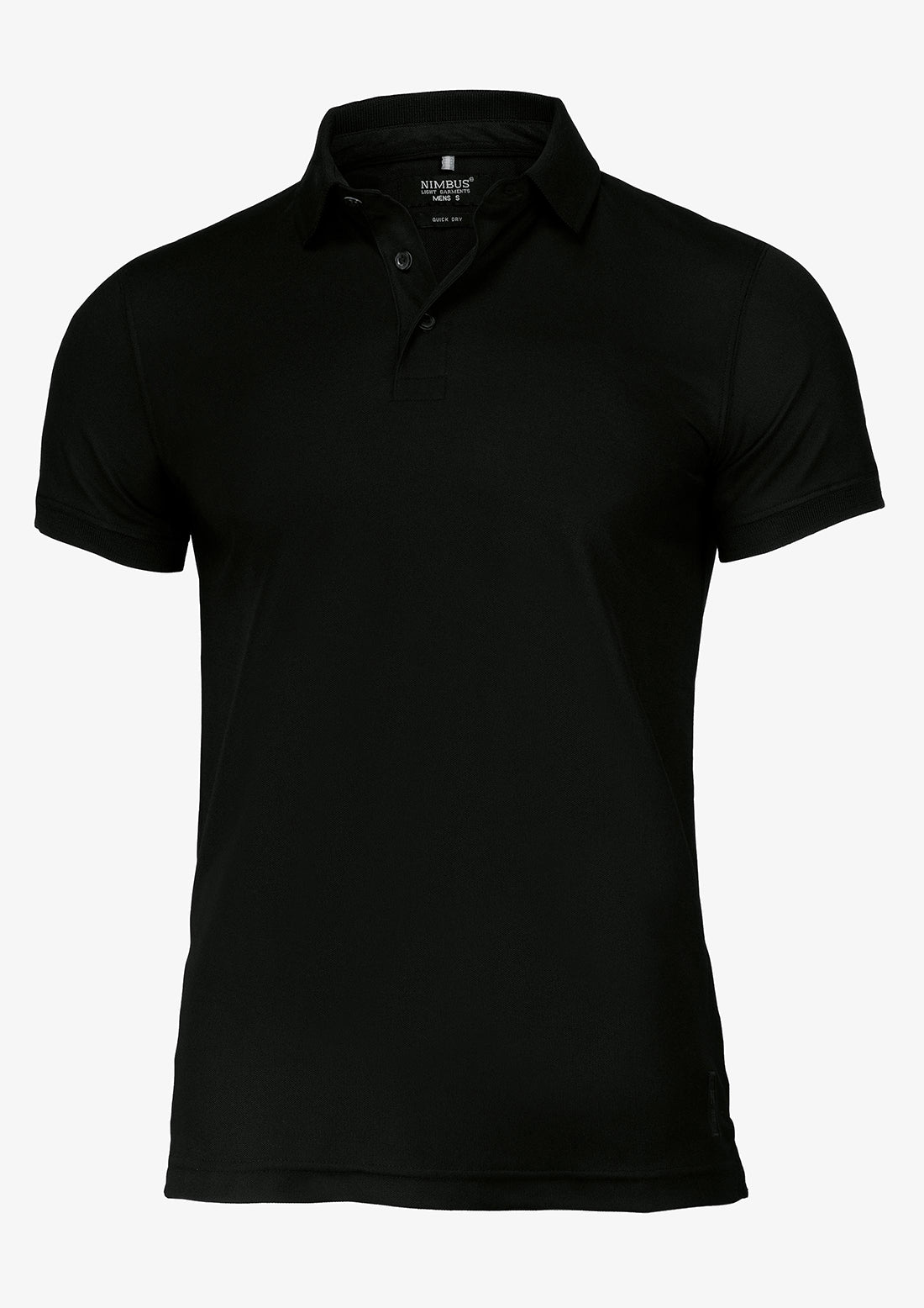 POLO - Clearwater Men - - Hr Ravn