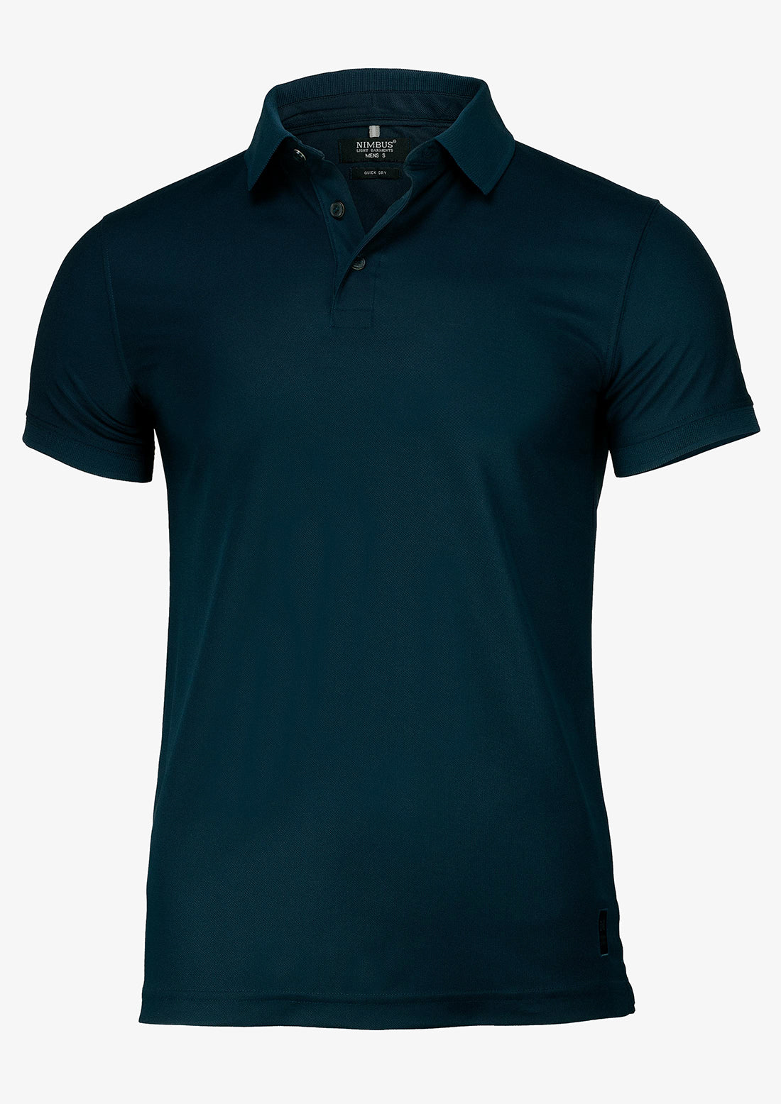 POLO - Clearwater Men - - Hr Ravn