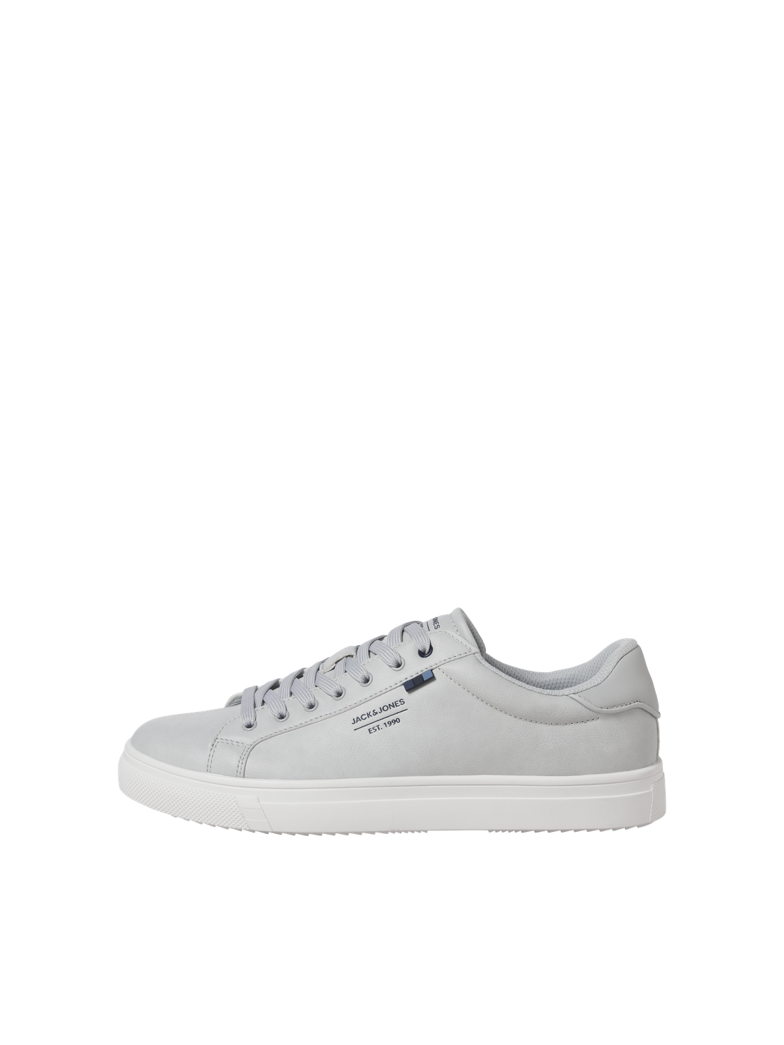 Sneakers - Jfwbale Pu Sneaker Noos - - Hr Ravn