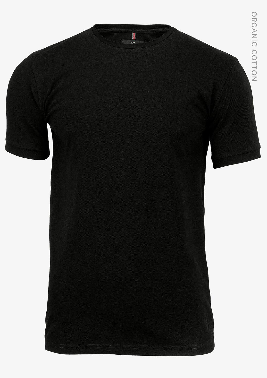 T-SHIRTS - Danbury Men - - Hr Ravn