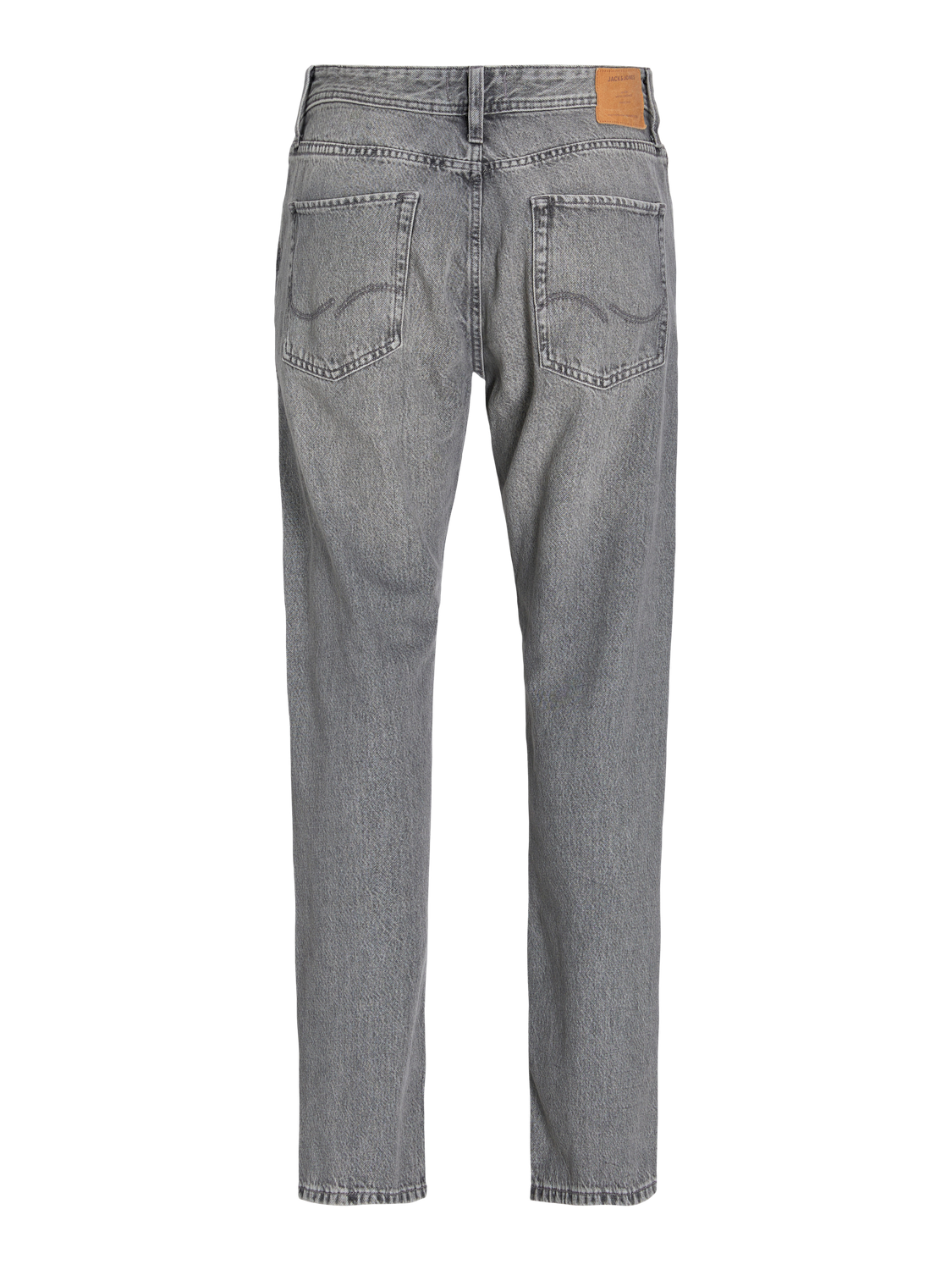 Jeans - Jjichris Jjoriginal Sbd 020 Noos - - Hr Ravn