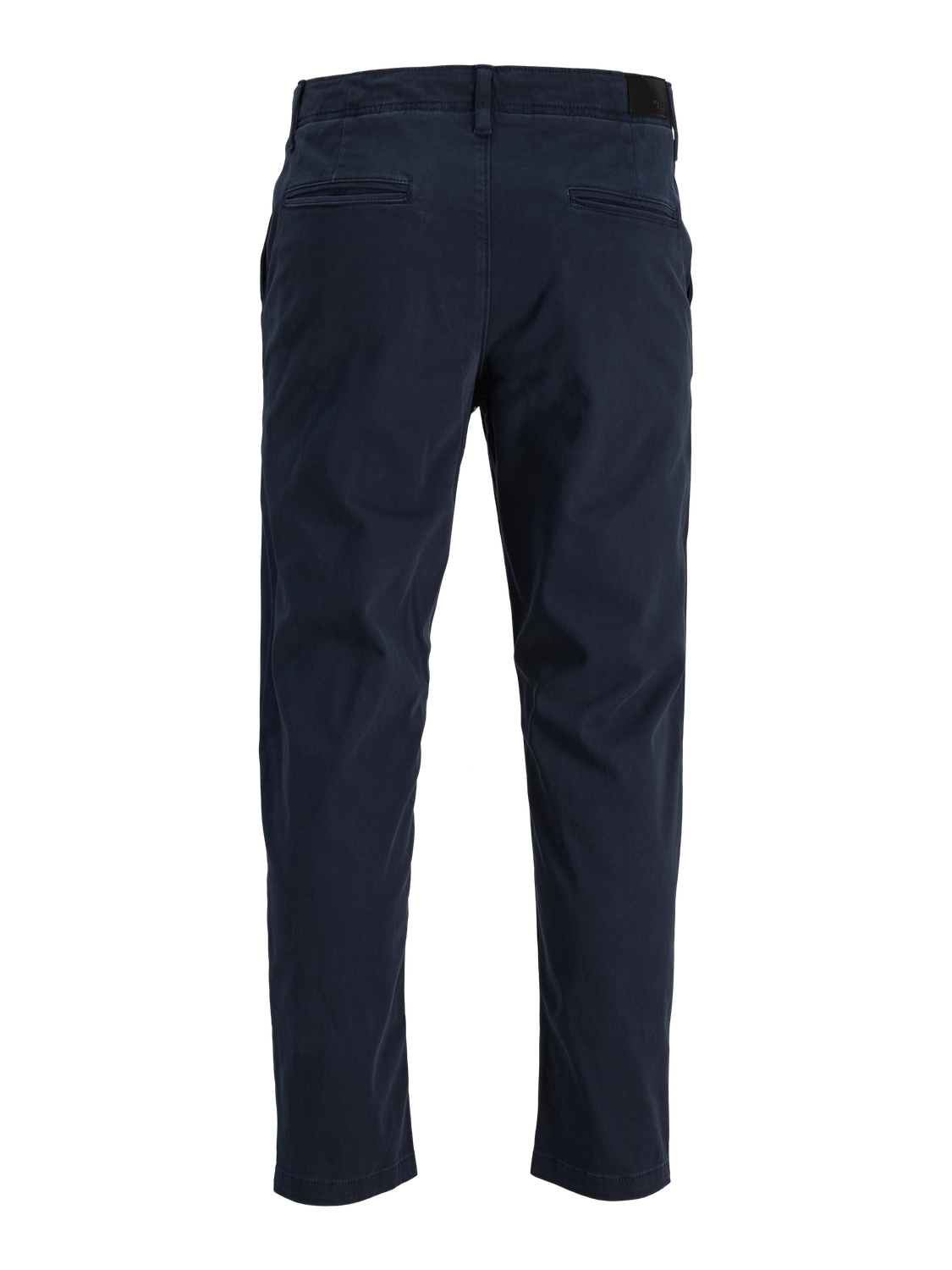Chinos - Jpstace Harlow Chino Noos - - Hr Ravn