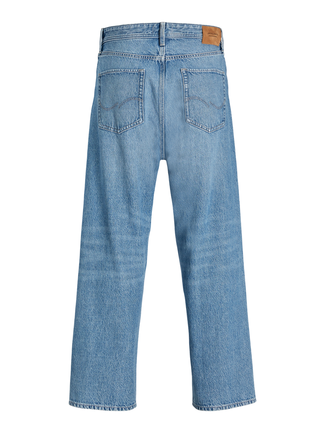 JEANS - Jjiron Jjoriginal Am 192 Noos - - Hr Ravn