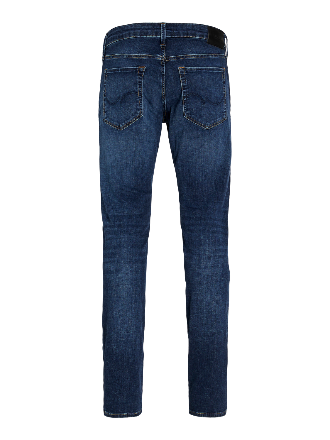 Jeans - Jjiglenn Jjicon Jj 057 50Sps Noos - - Hr Ravn