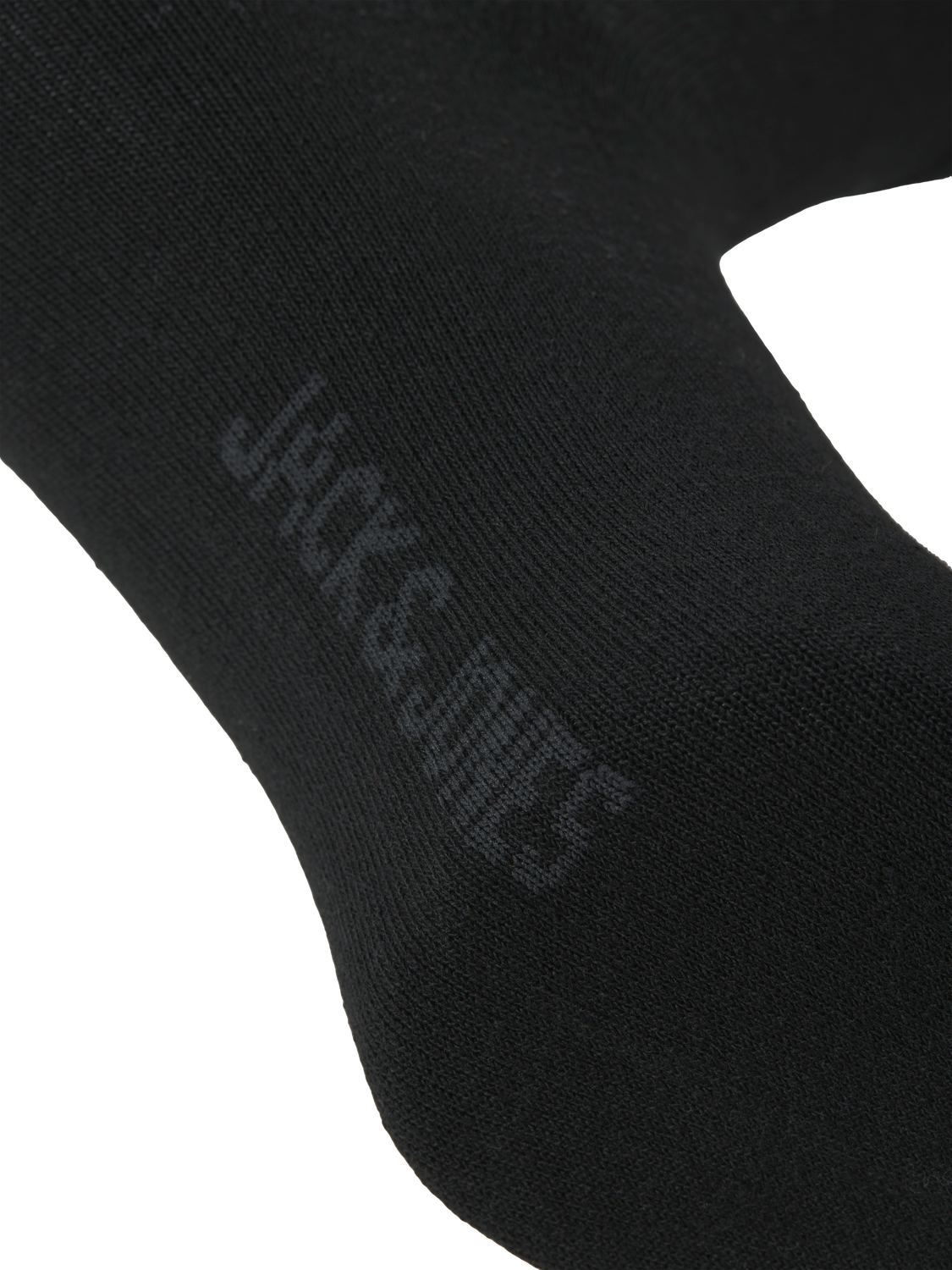 STRØMPER - Jacordinary Socks 3 Pack Noos - - Hr Ravn