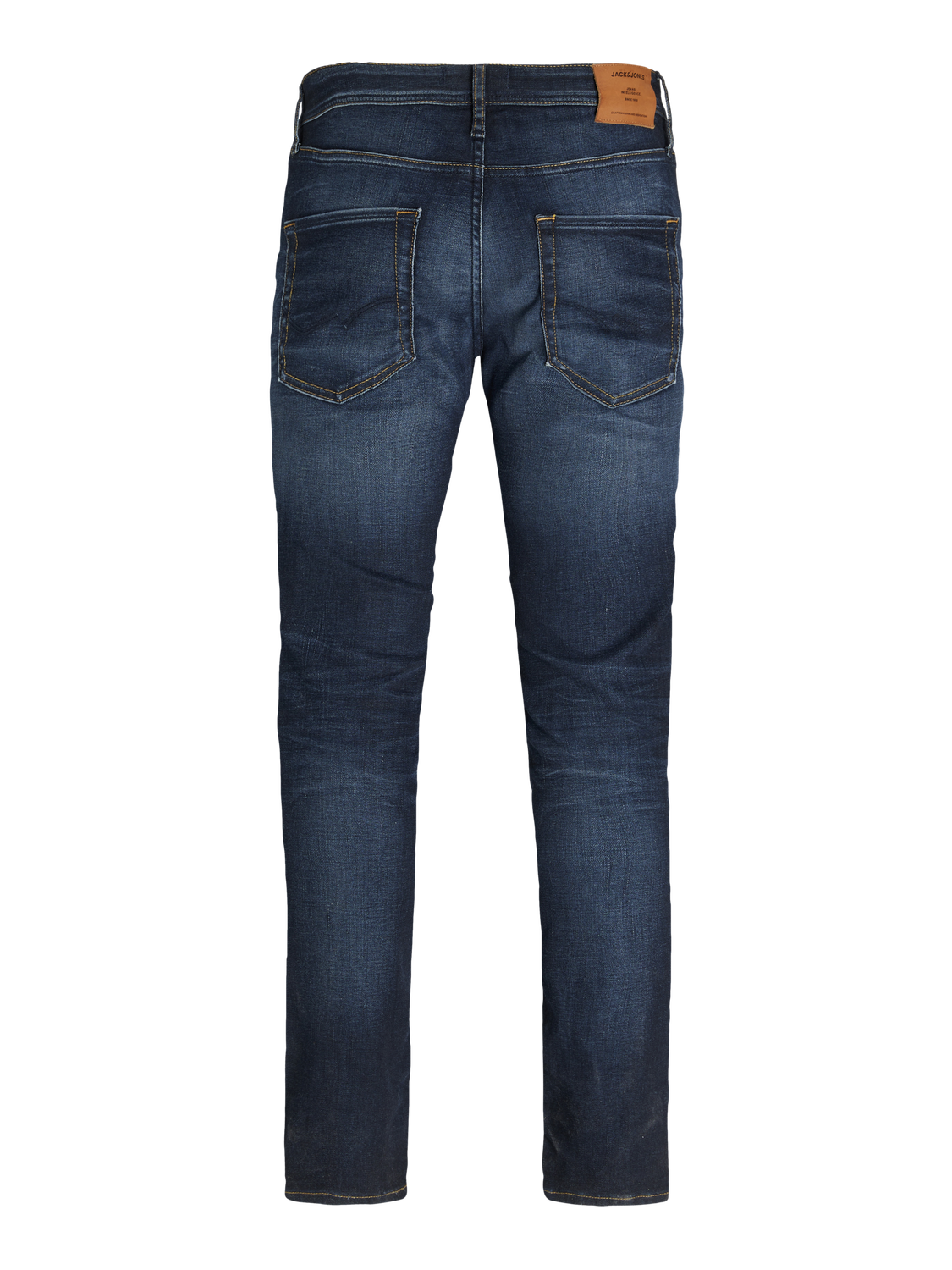 Jeans - Jjitim Jjoriginal Jos 719 Noos - - Hr Ravn